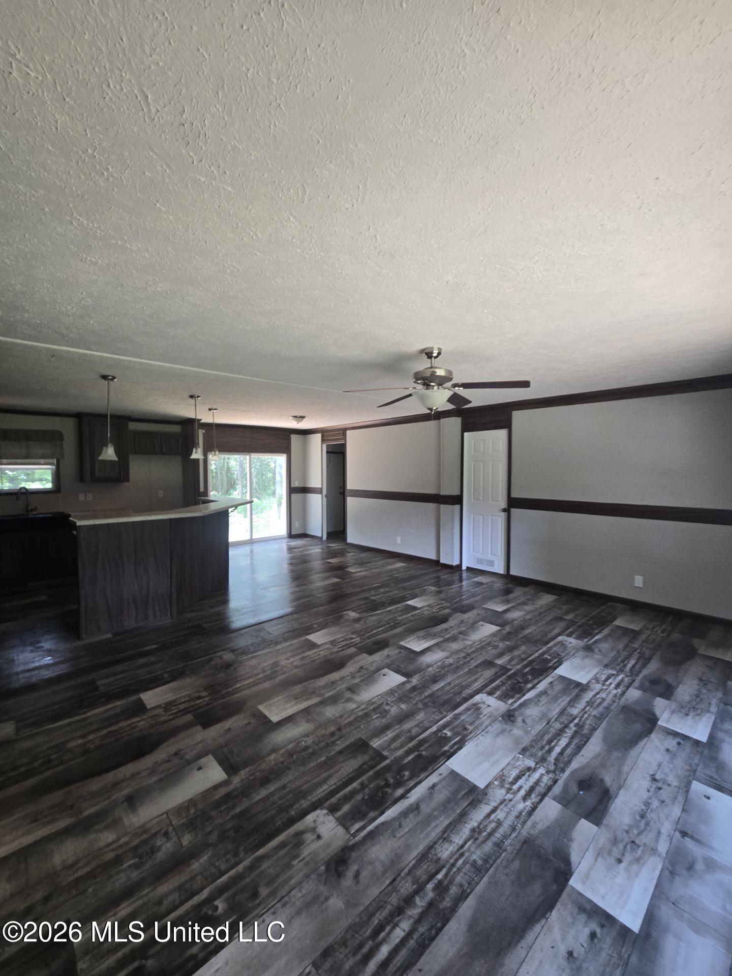 847 Ridge Alley Property Photo 17