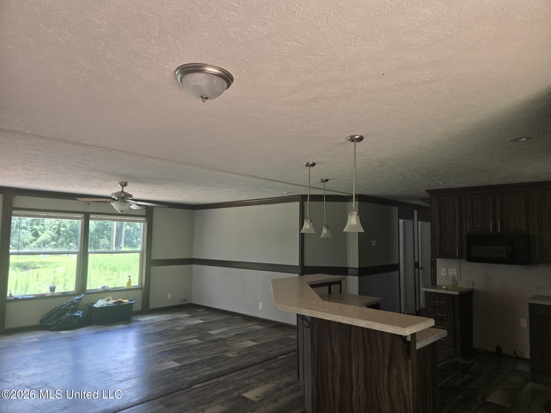 847 Ridge Alley Property Photo 18