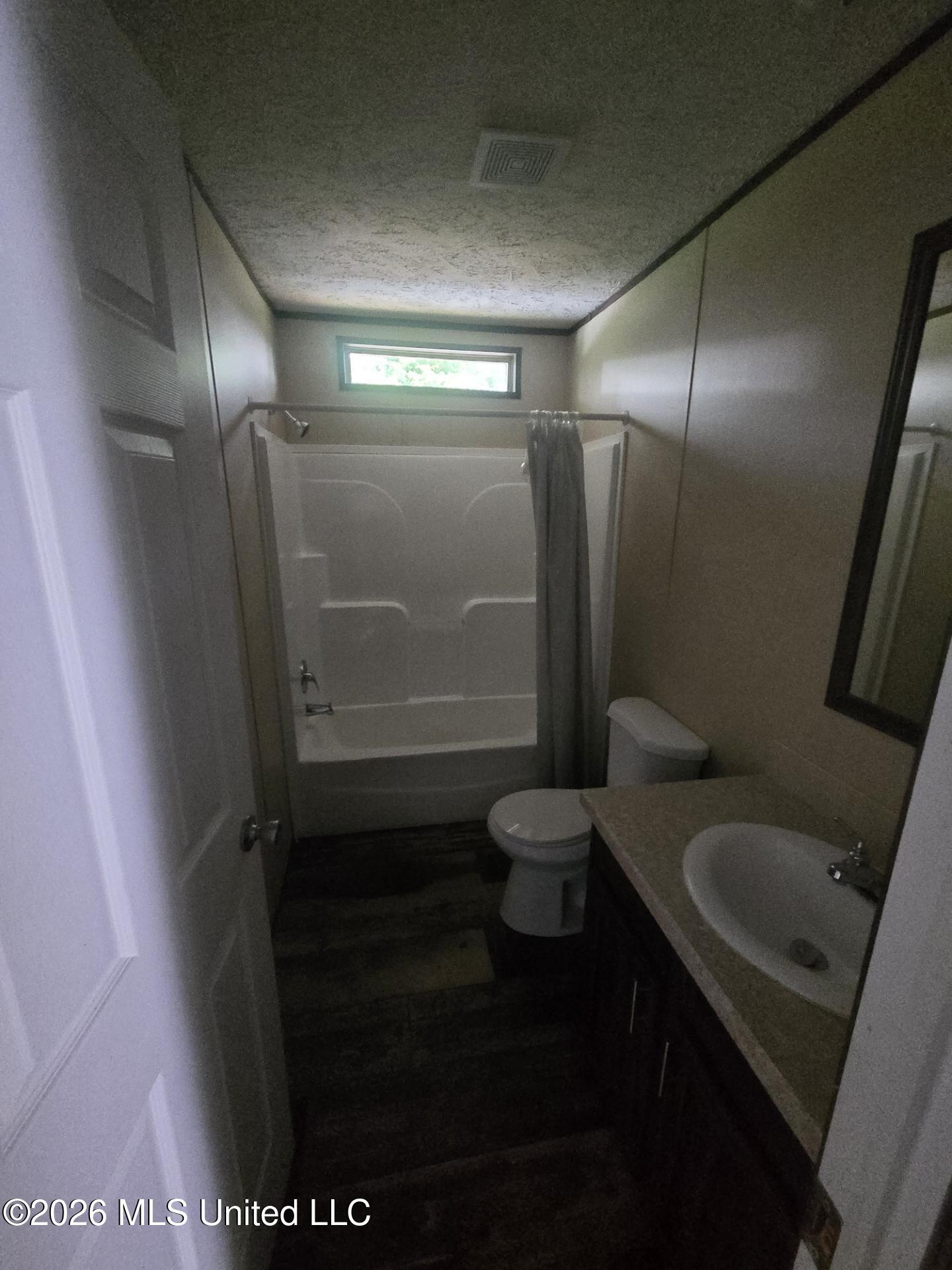 847 Ridge Alley Property Photo 19