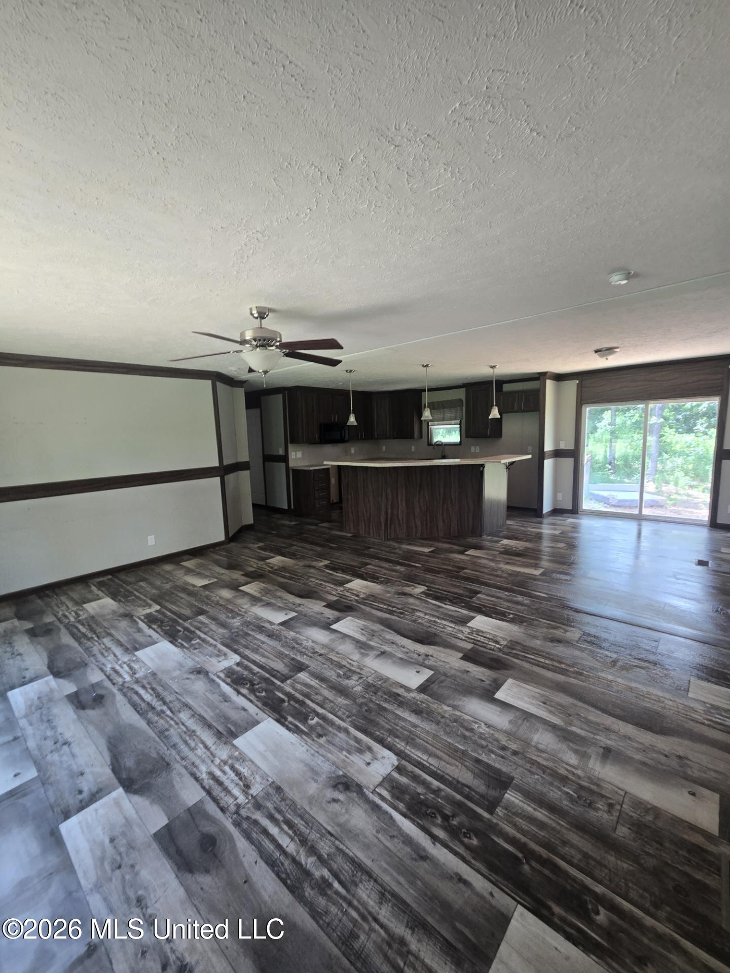 847 Ridge Alley Property Photo 20
