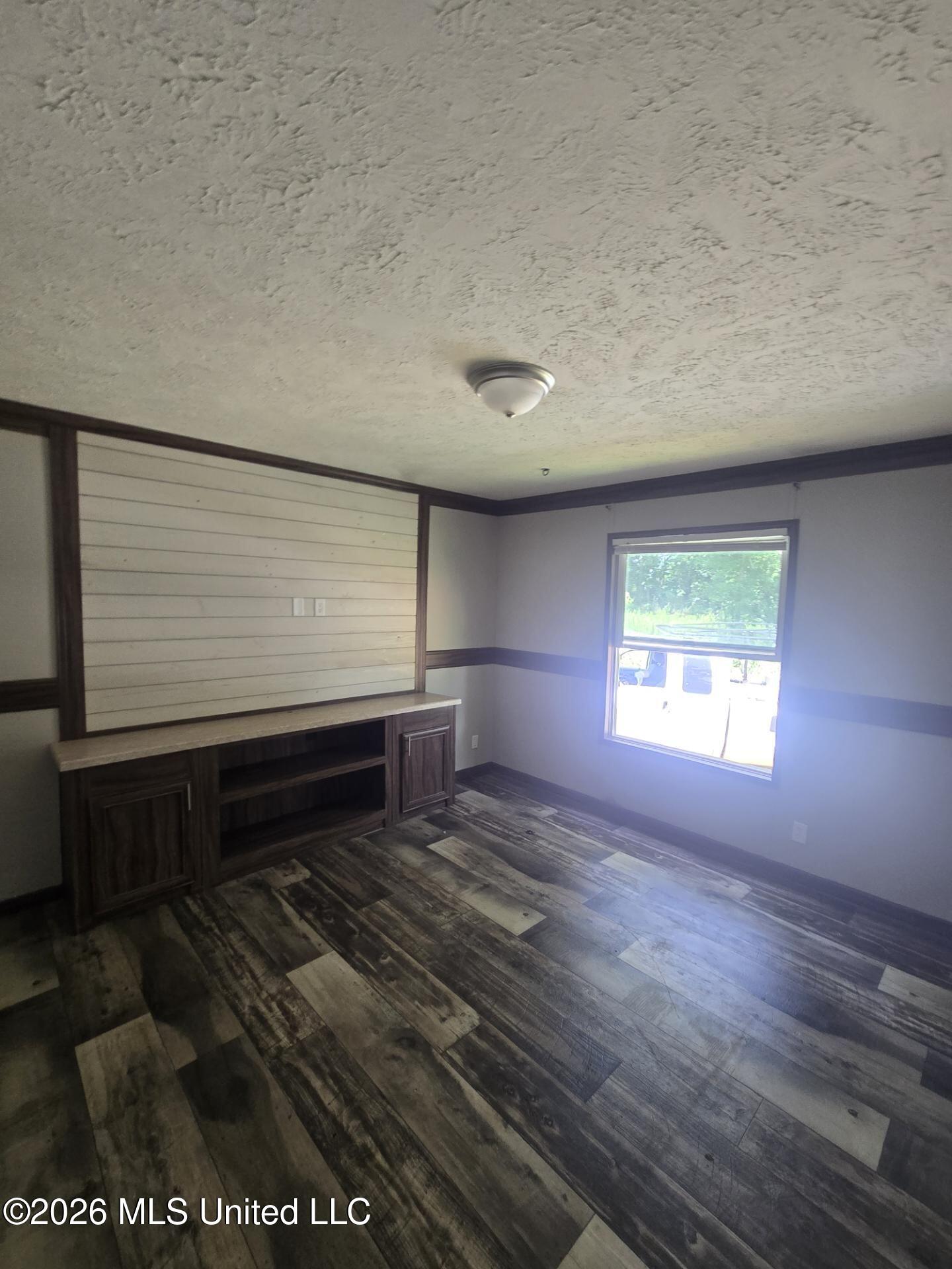 847 Ridge Alley Property Photo 21