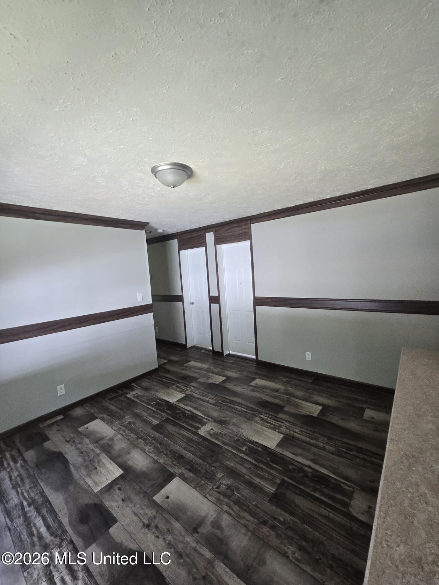 847 Ridge Alley Property Photo 22