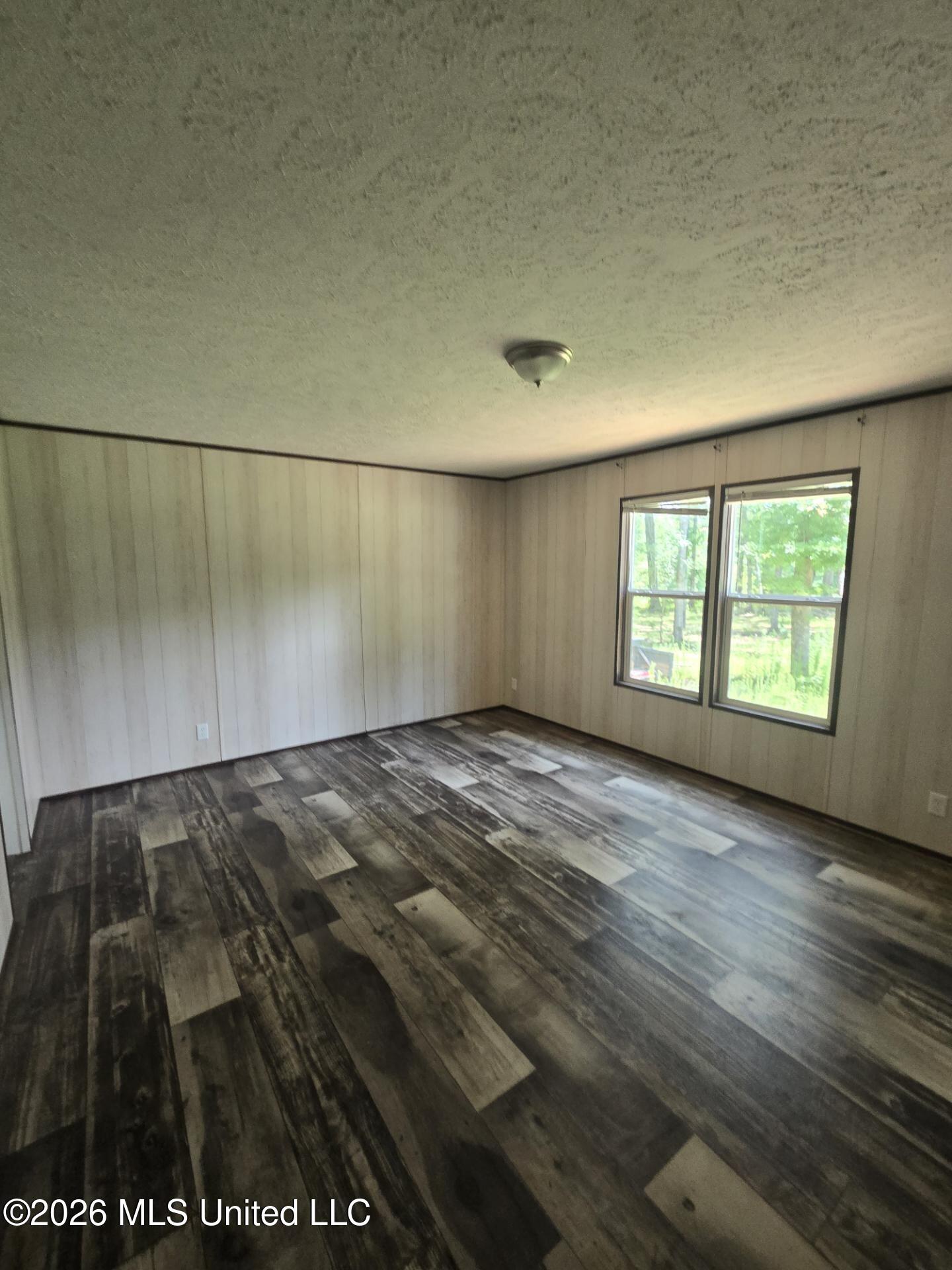 847 Ridge Alley Property Photo 23