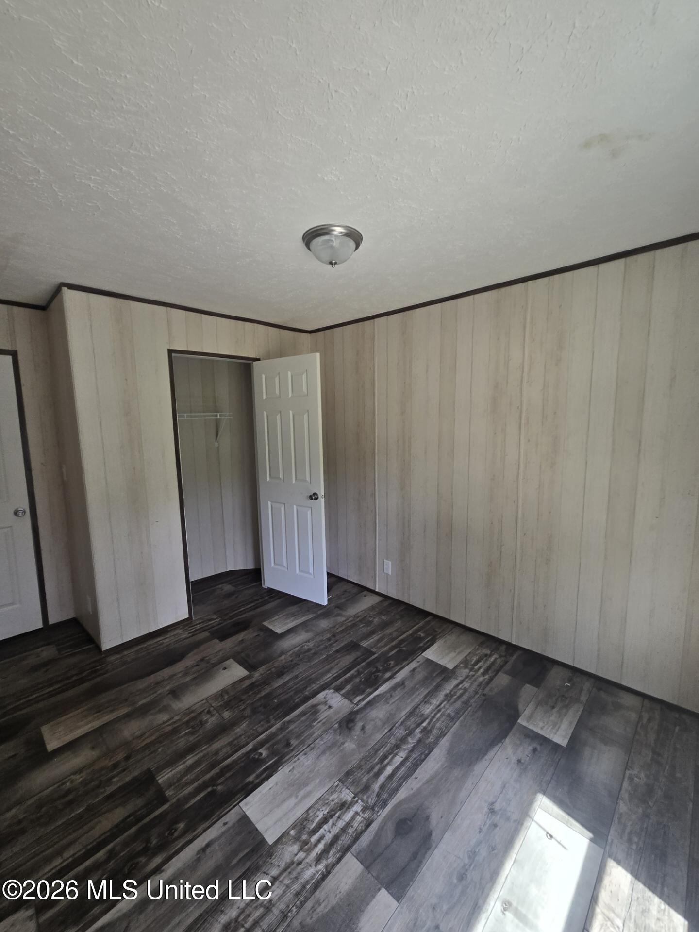 847 Ridge Alley Property Photo 25