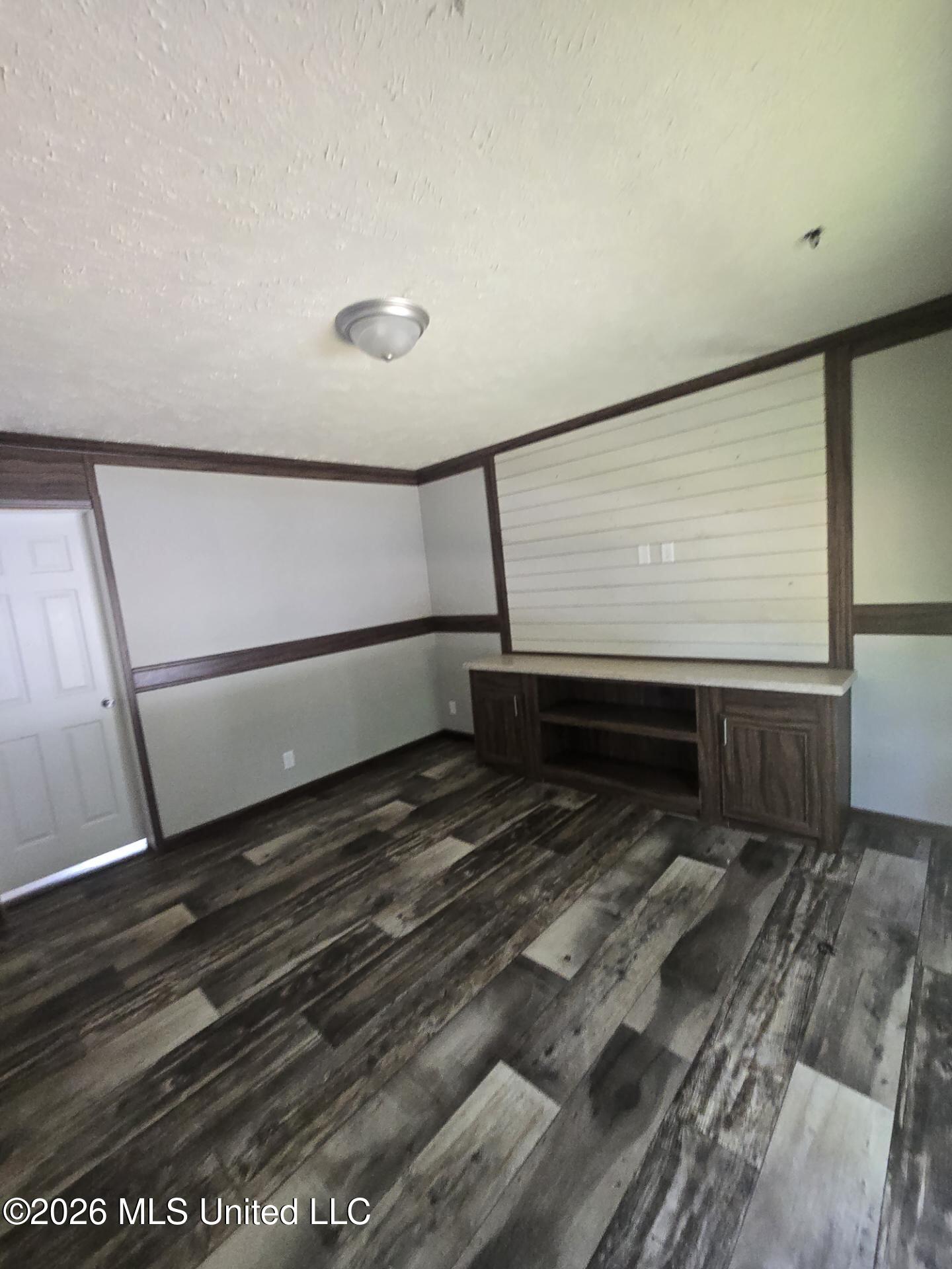 847 Ridge Alley Property Photo 26