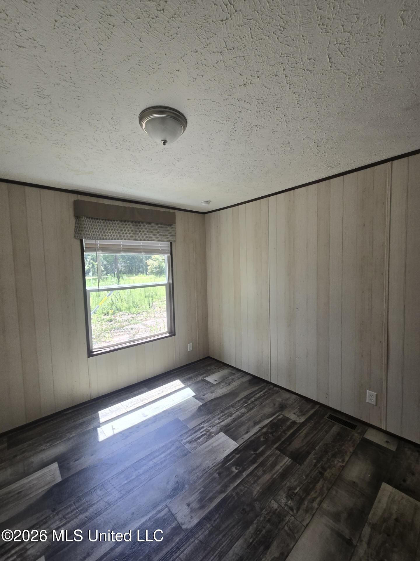 847 Ridge Alley Property Photo 27