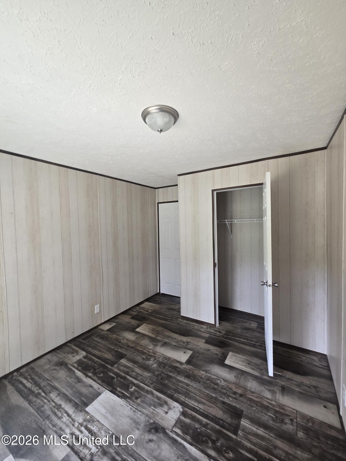 847 Ridge Alley Property Photo 28