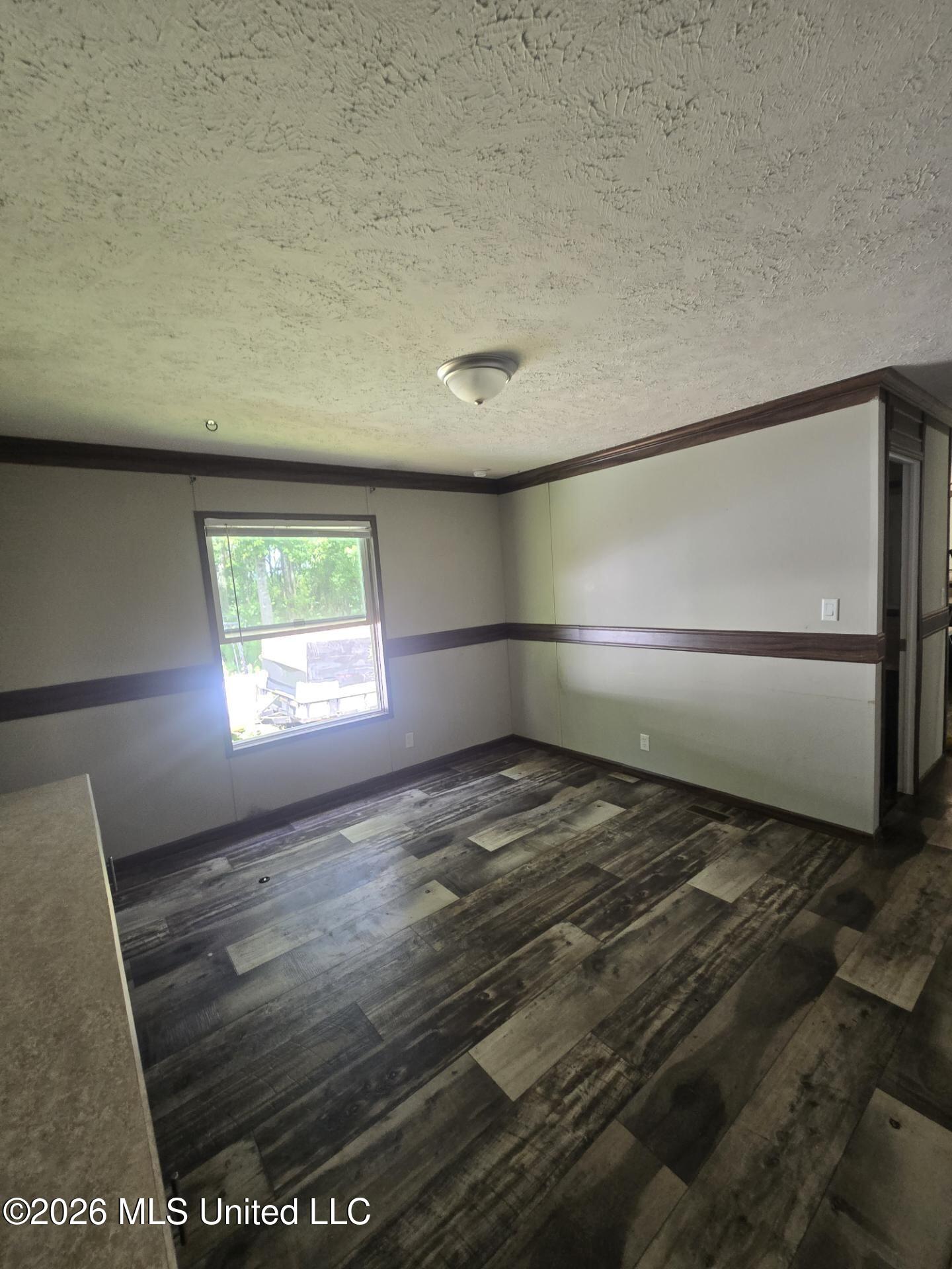 847 Ridge Alley Property Photo 29