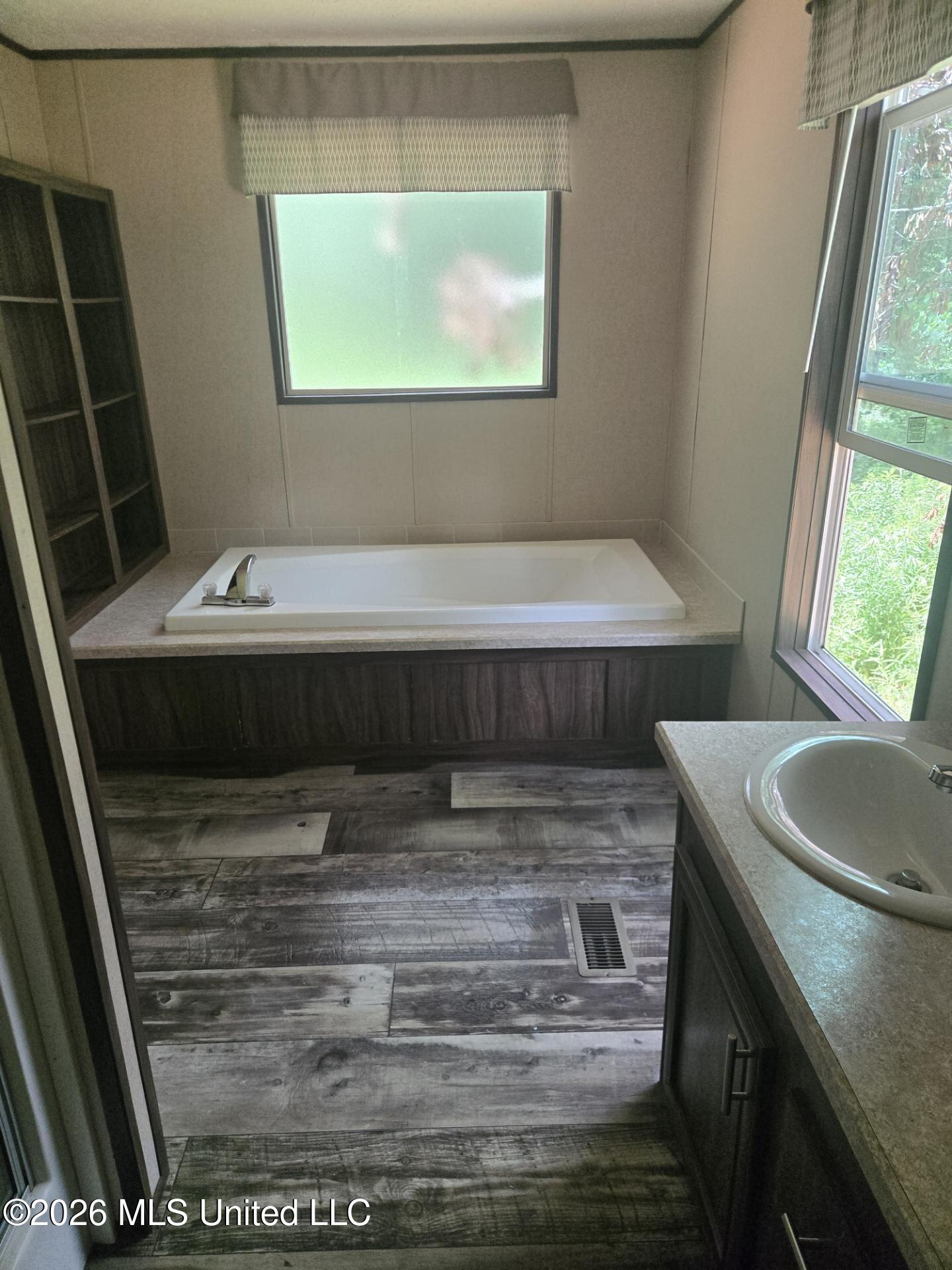 847 Ridge Alley Property Photo 30