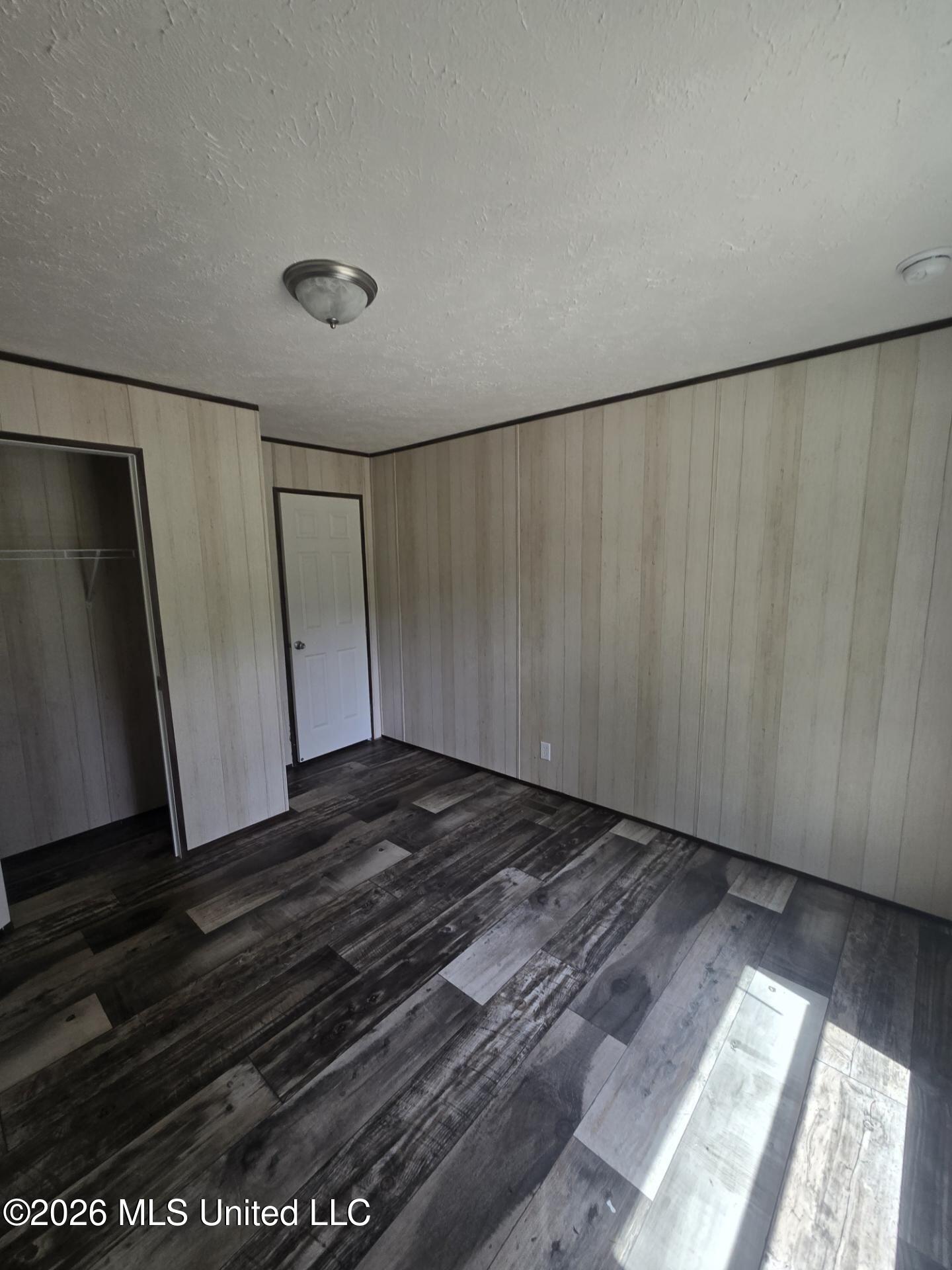 847 Ridge Alley Property Photo 31