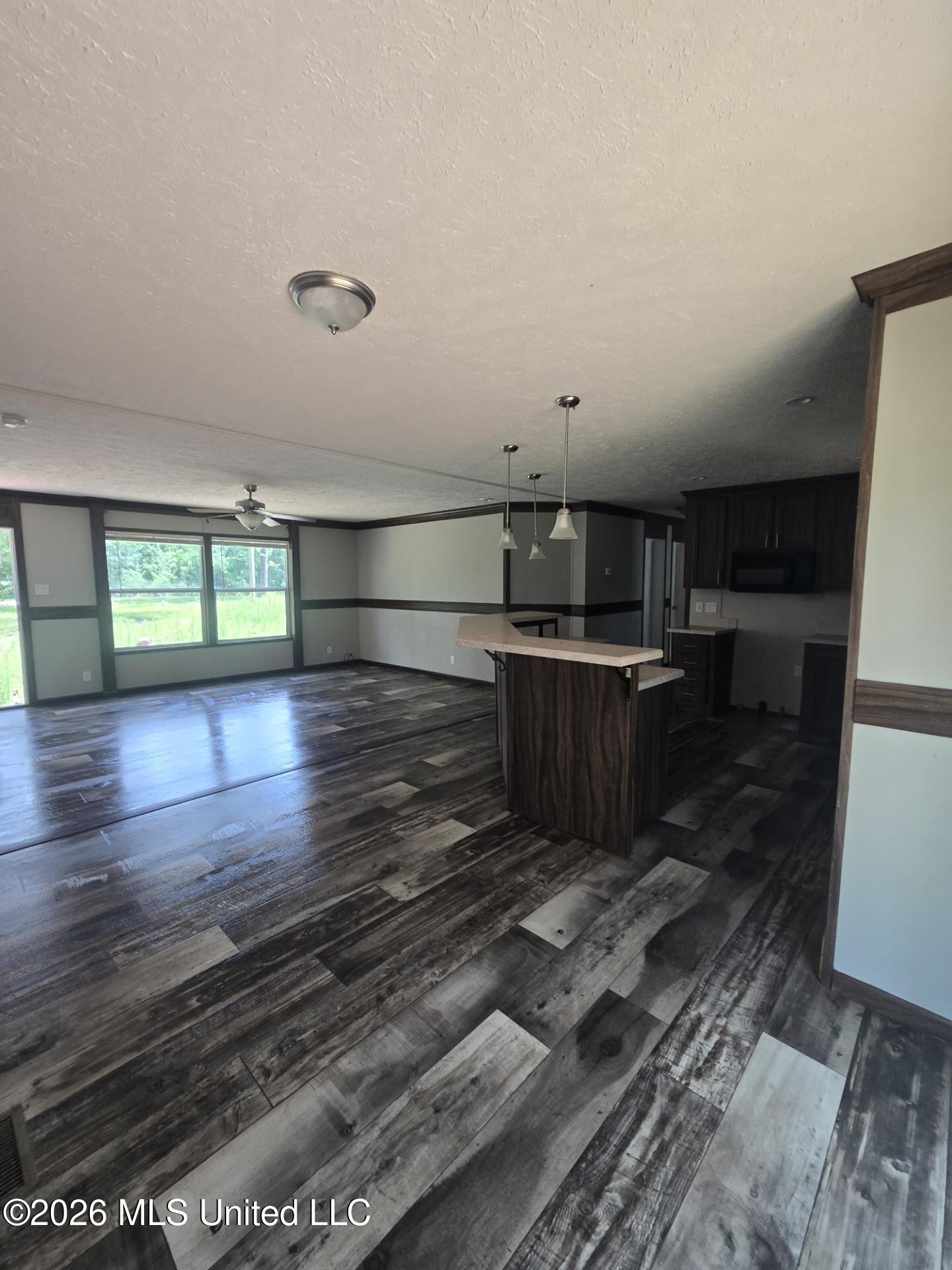 847 Ridge Alley Property Photo 32