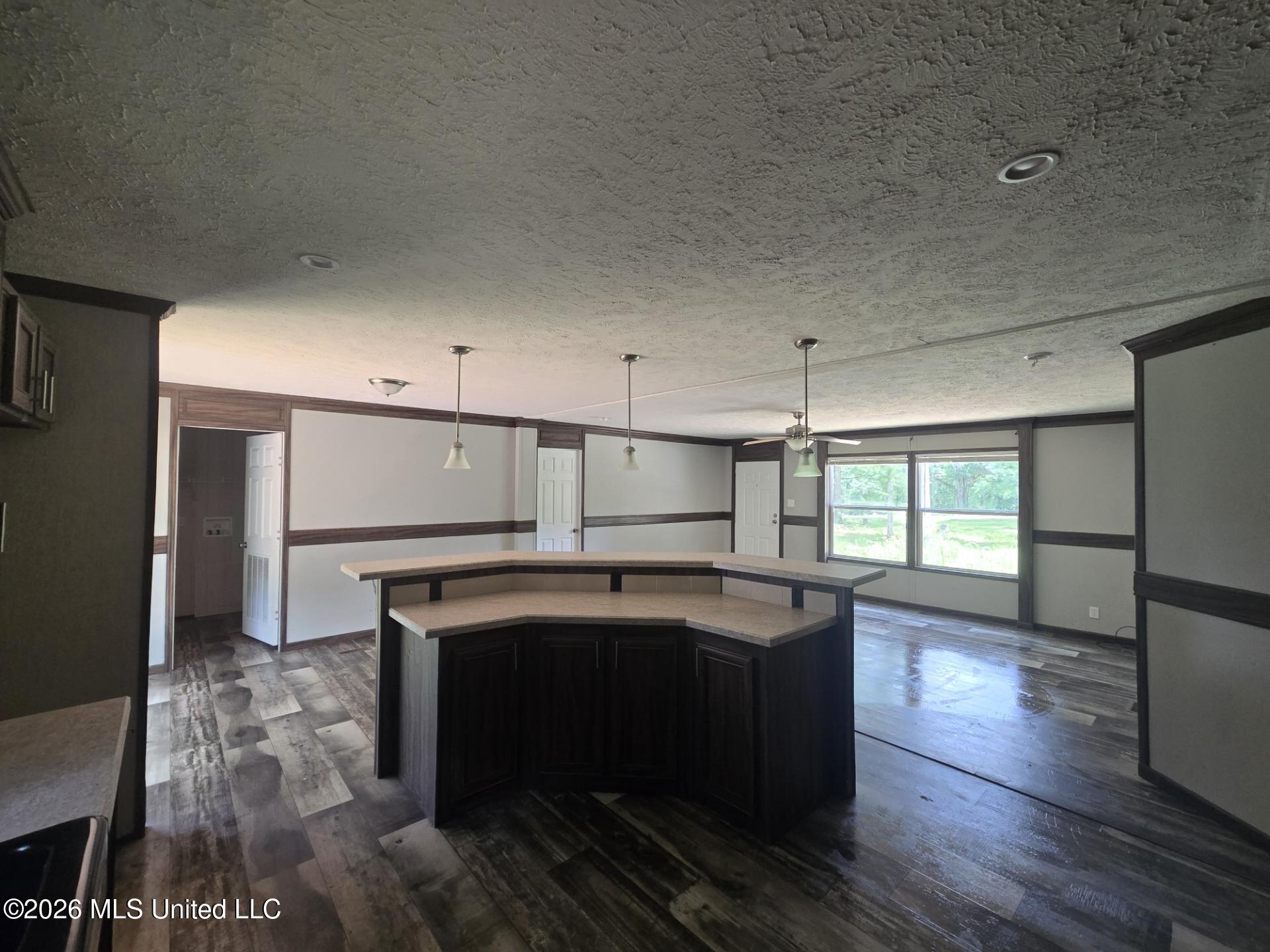 847 Ridge Alley Property Photo 33
