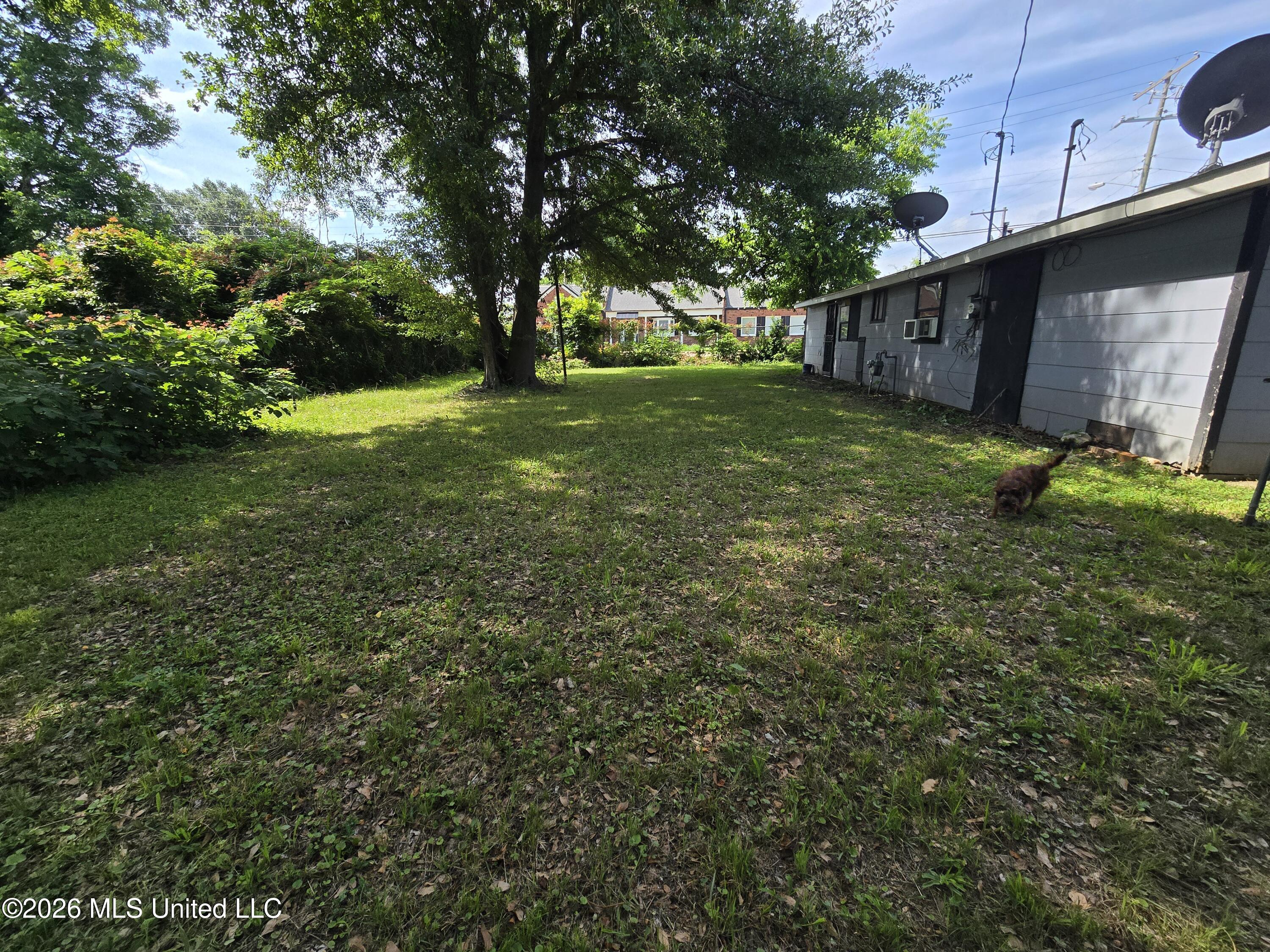 547 N Delta Street Property Photo 10