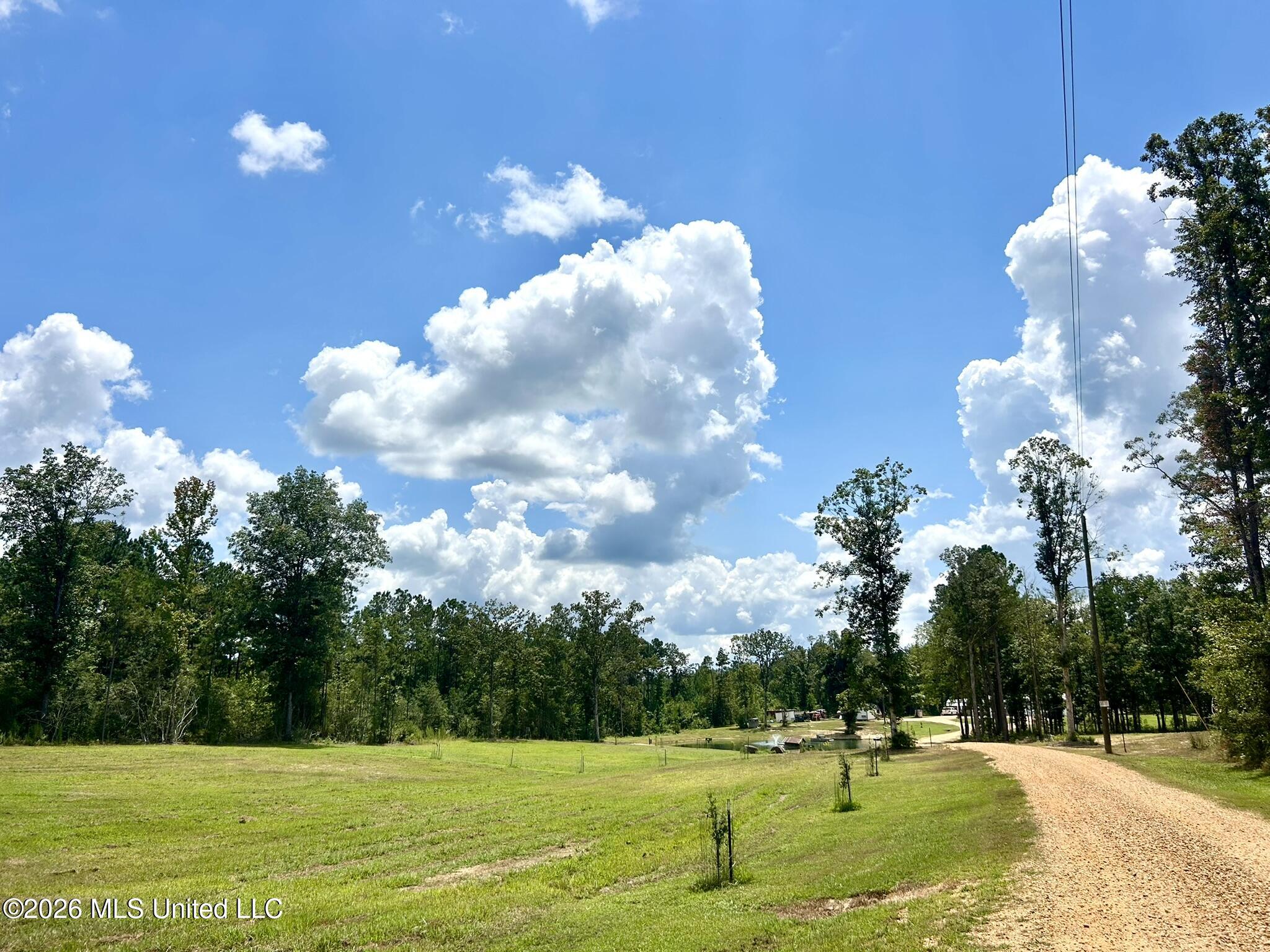 2129 Sw London Drive Property Photo 6