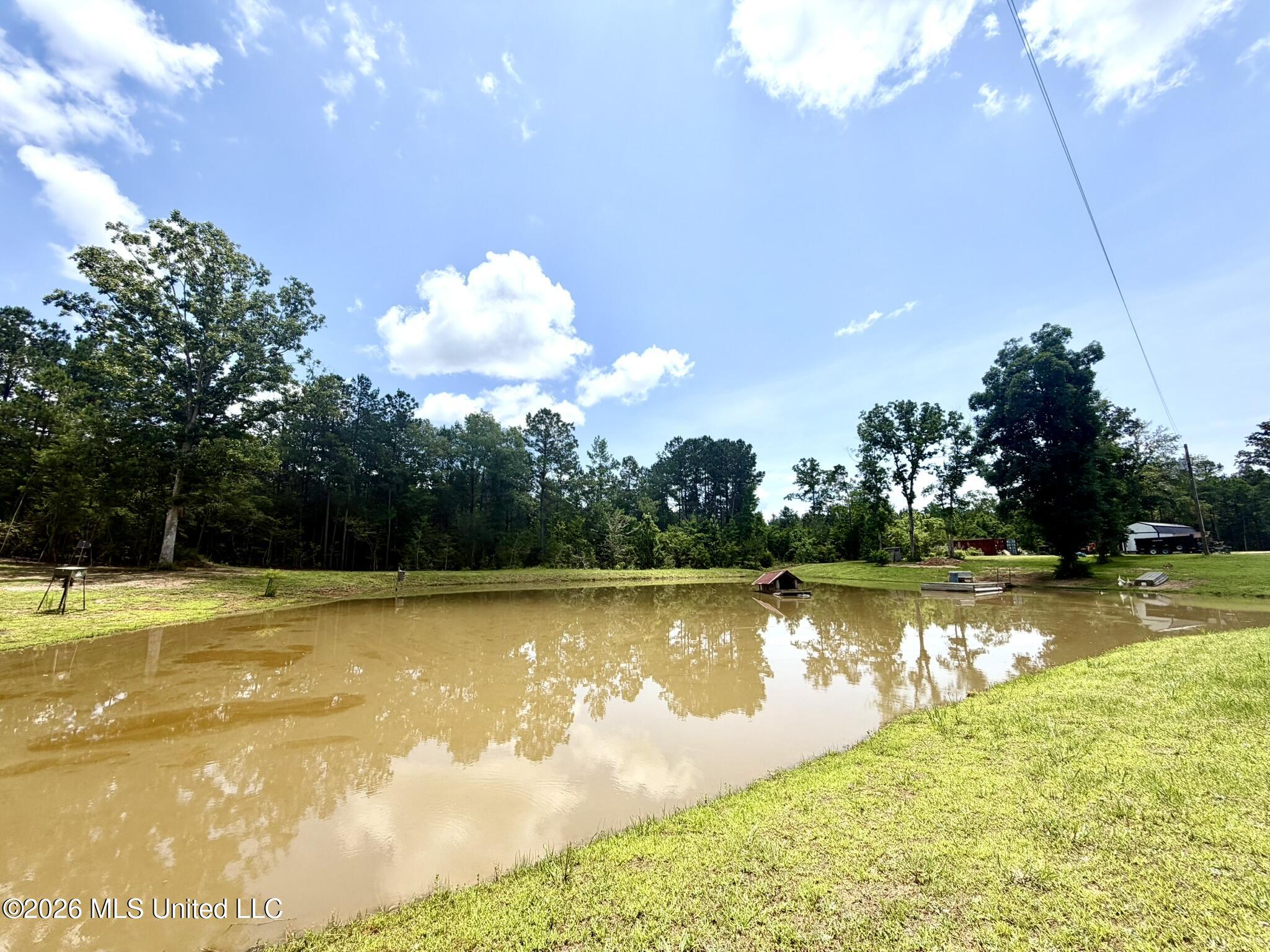 2129 Sw London Drive Property Photo 23