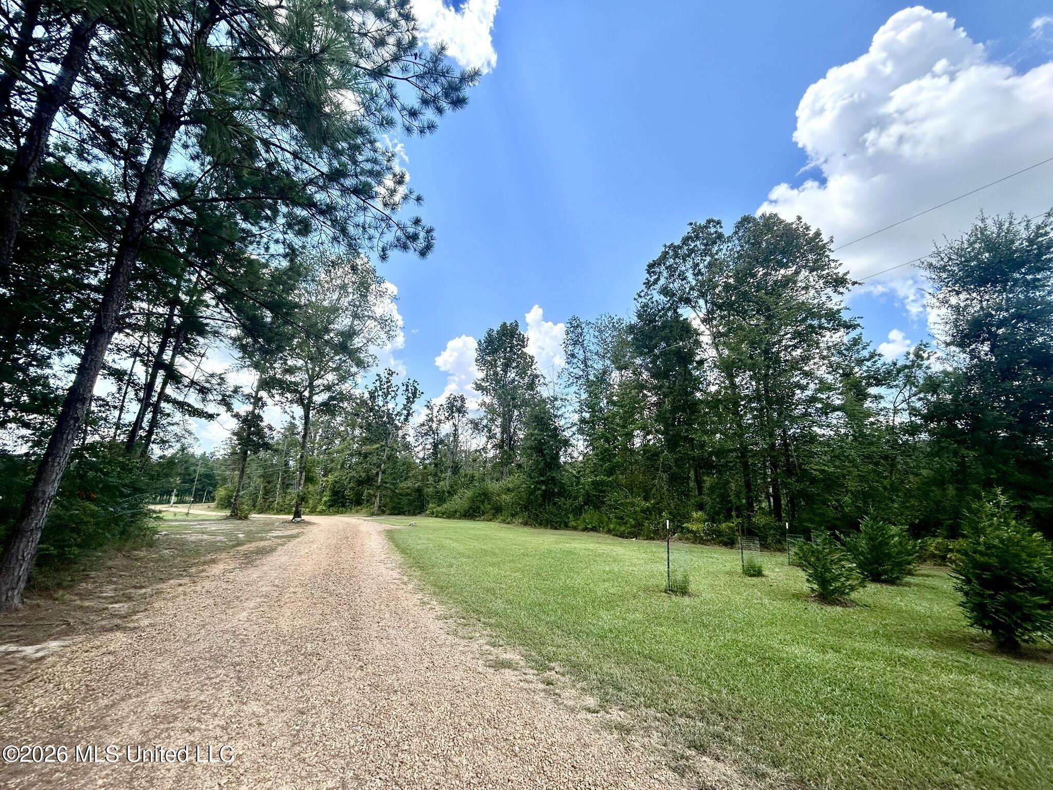 2129 Sw London Drive Property Photo 25