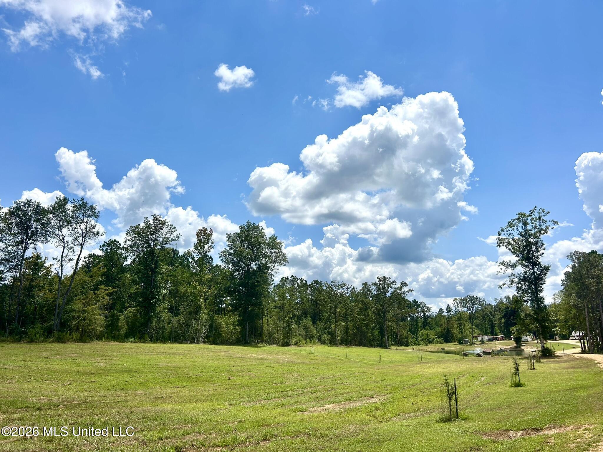 2129 Sw London Drive Property Photo 26