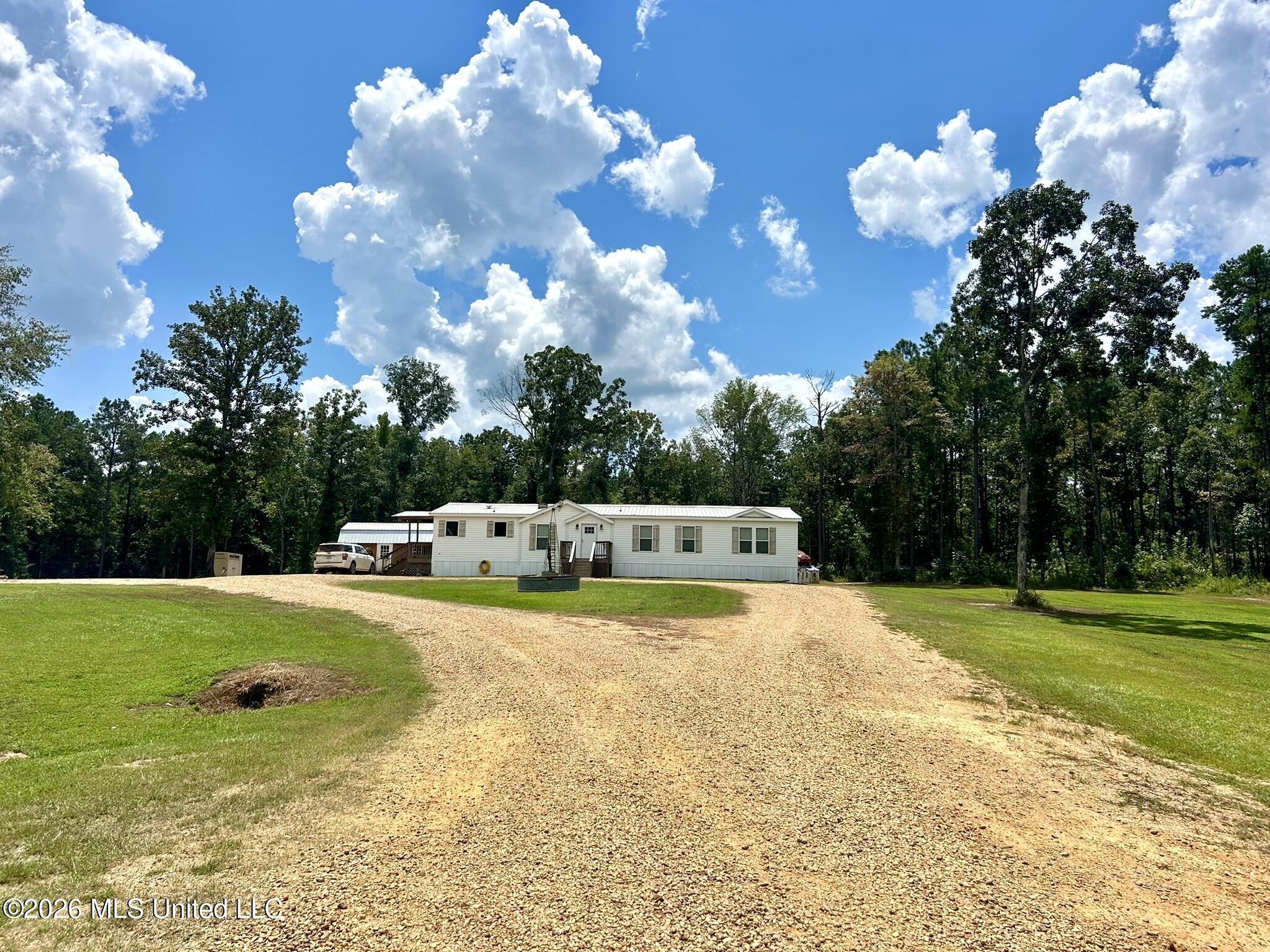 2129 Sw London Drive Property Photo 29