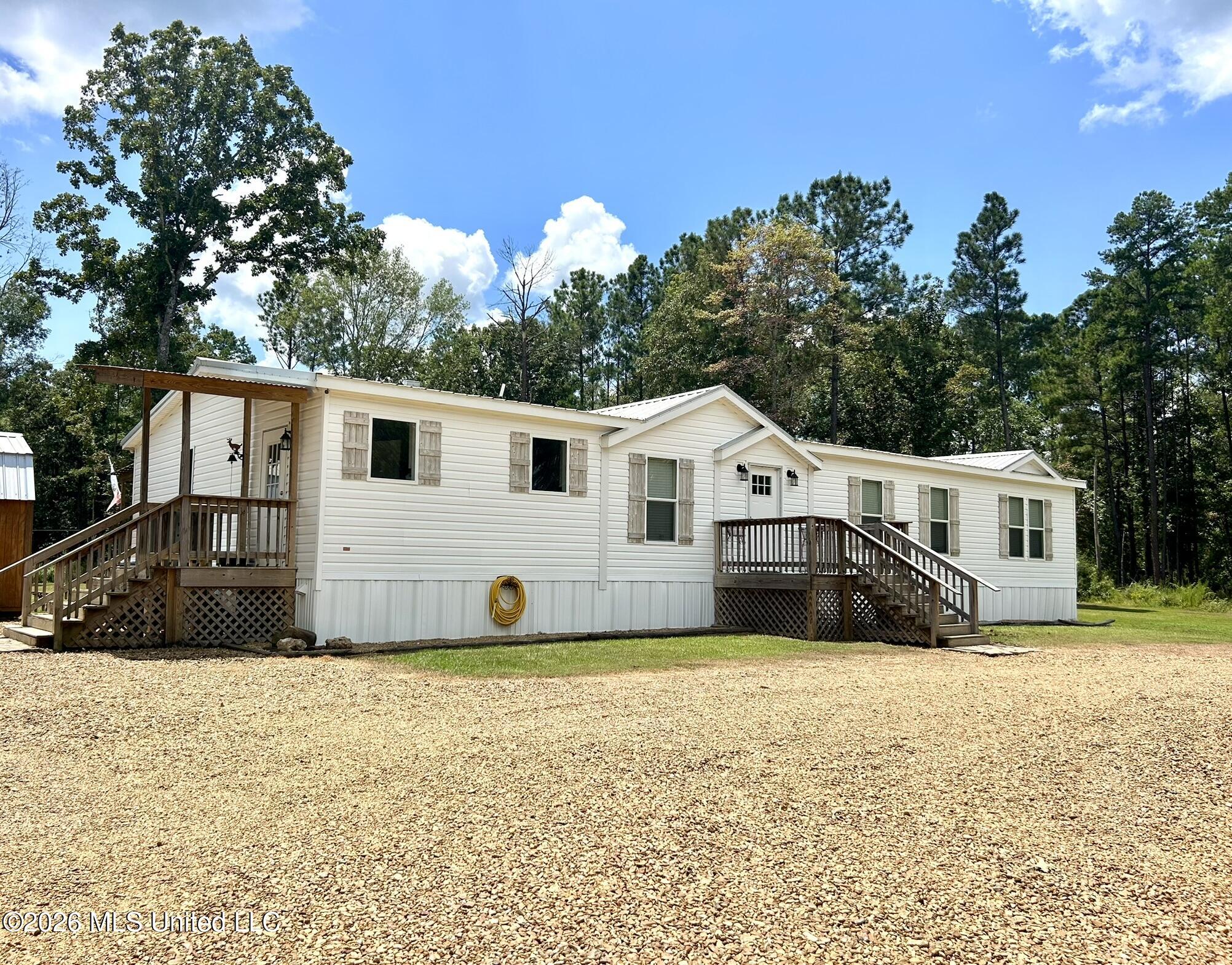 2129 Sw London Drive Property Photo 37