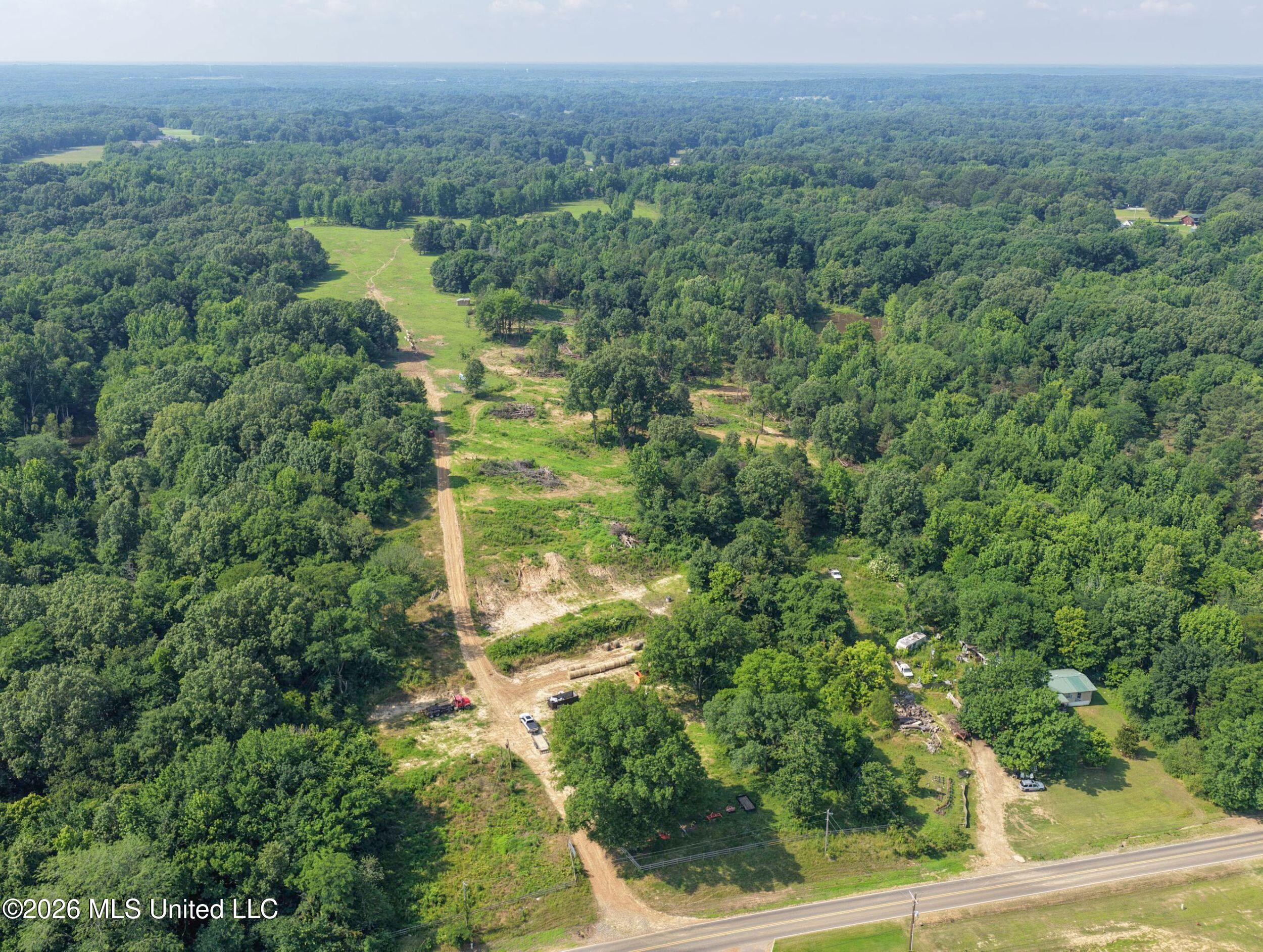 2169 Slocum Road Property Photo 11