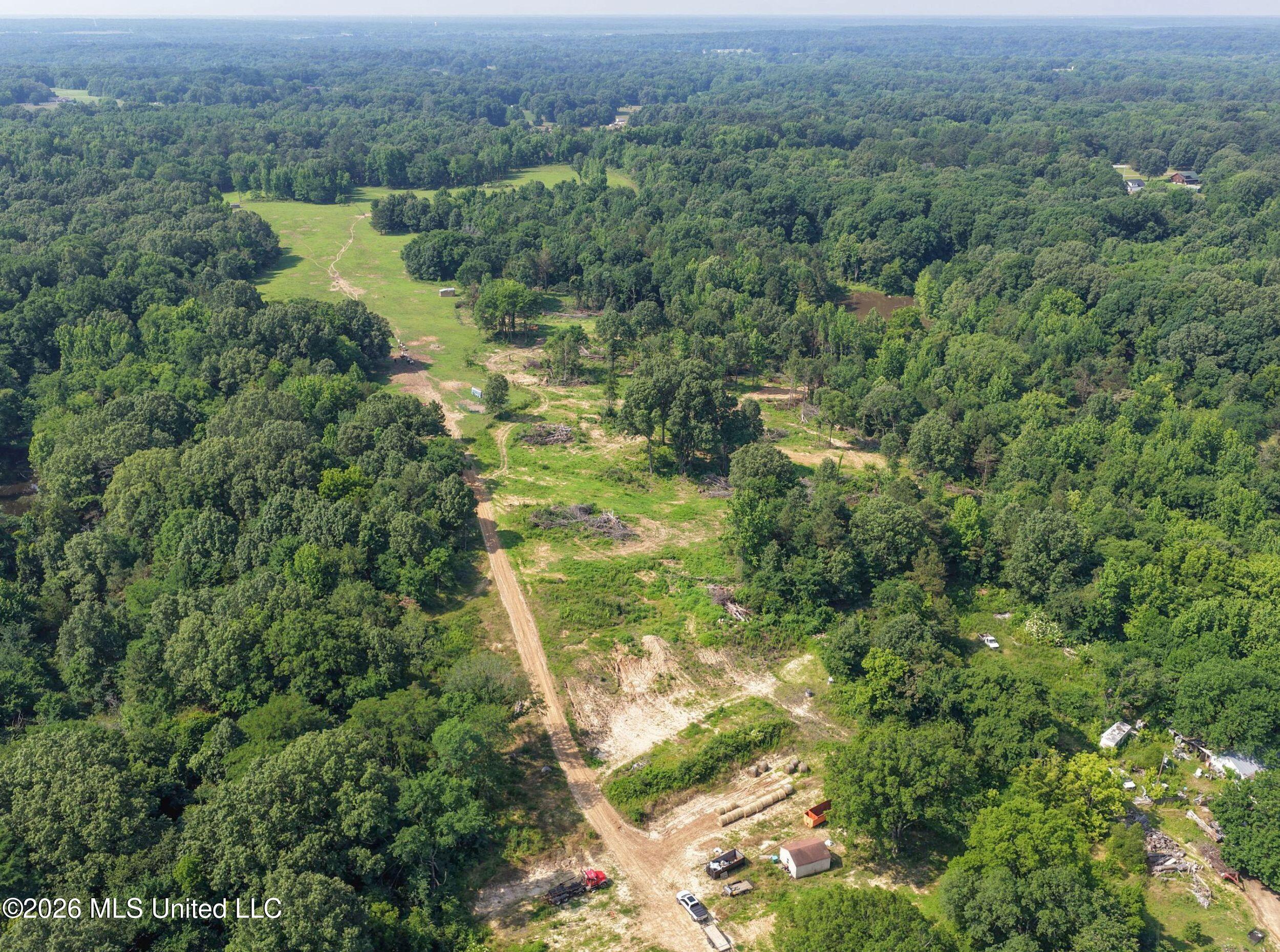 2169 Slocum Road Property Photo 12