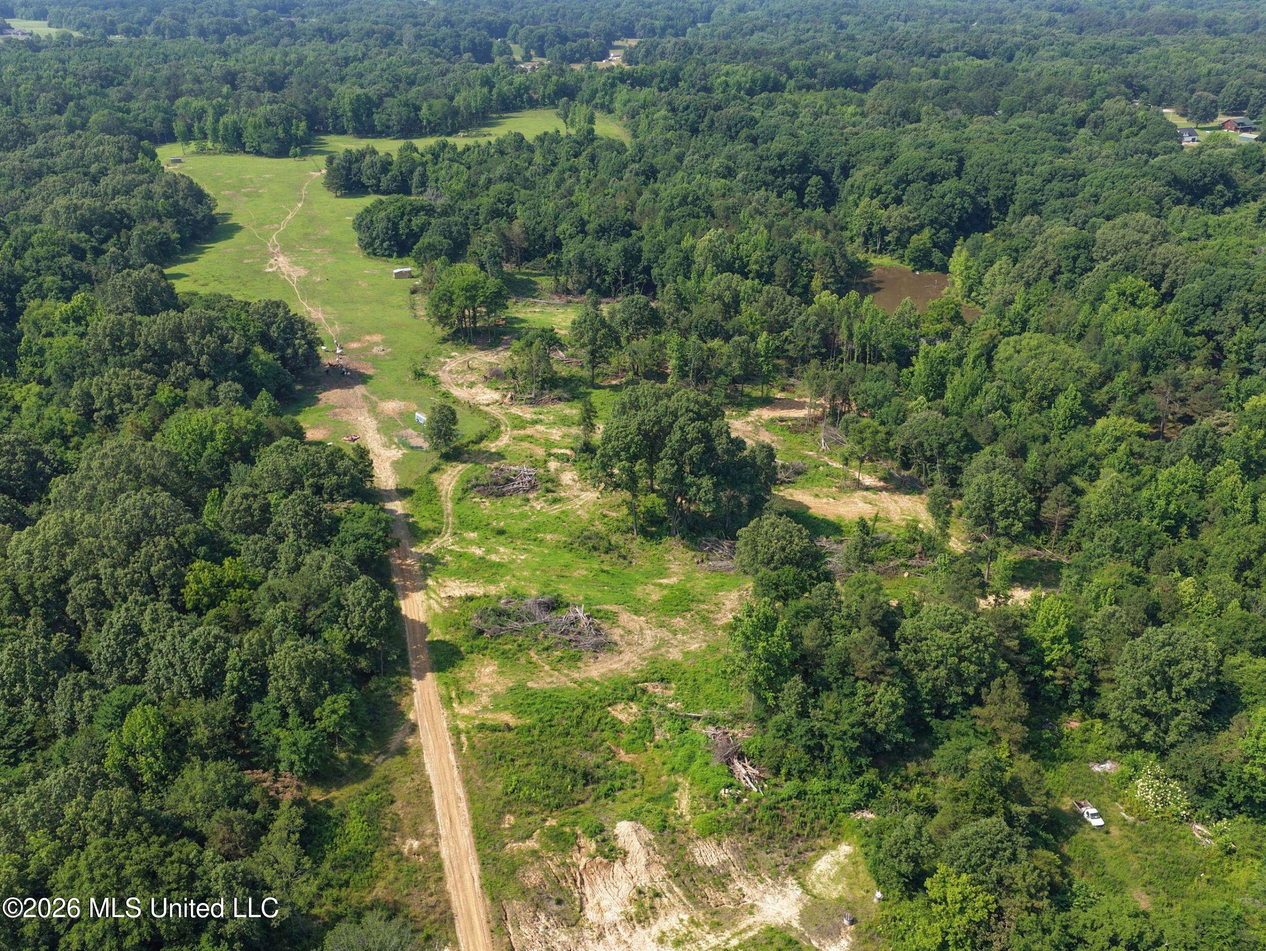 2169 Slocum Road Property Photo 13