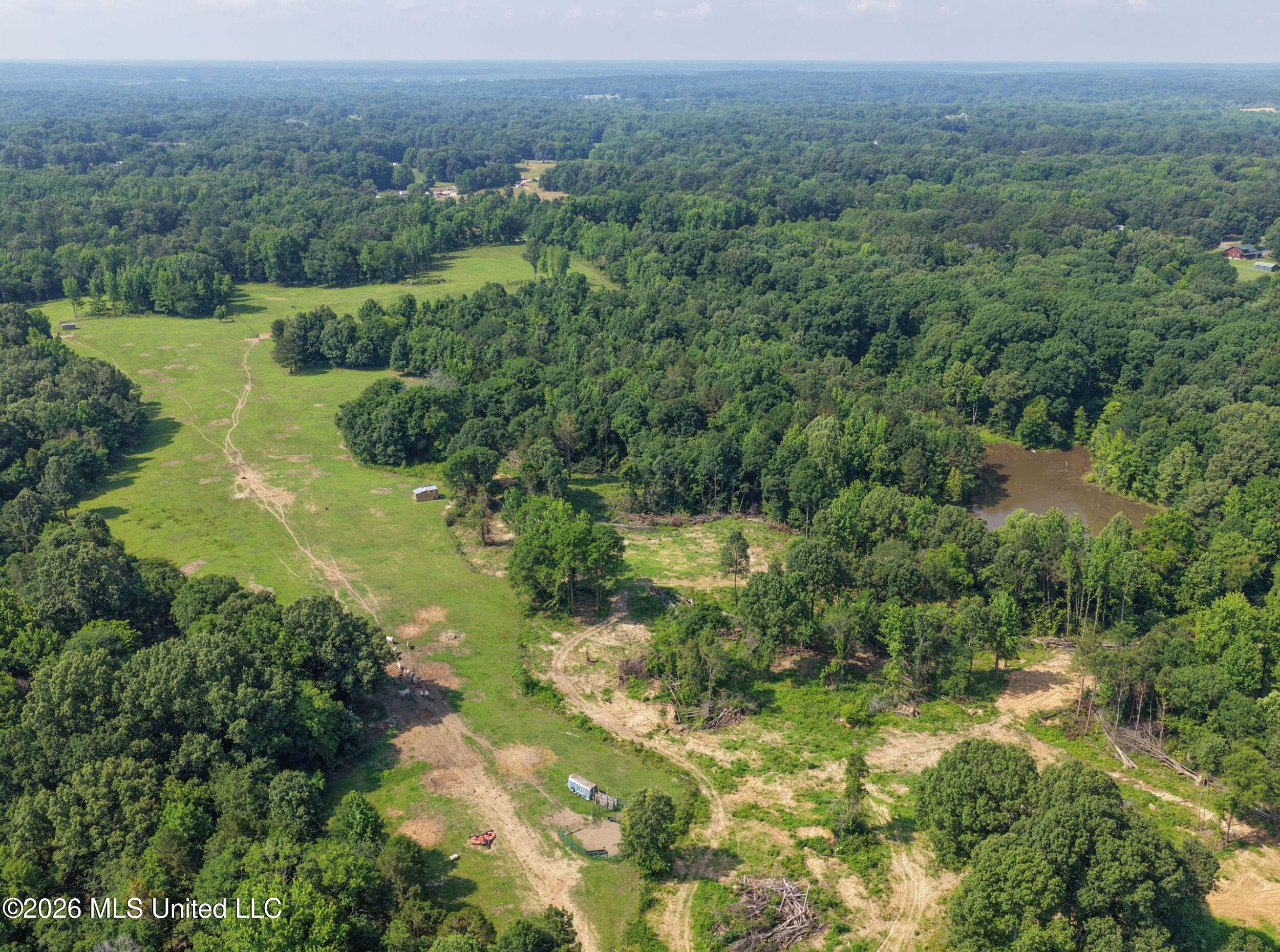 2169 Slocum Road Property Photo 15