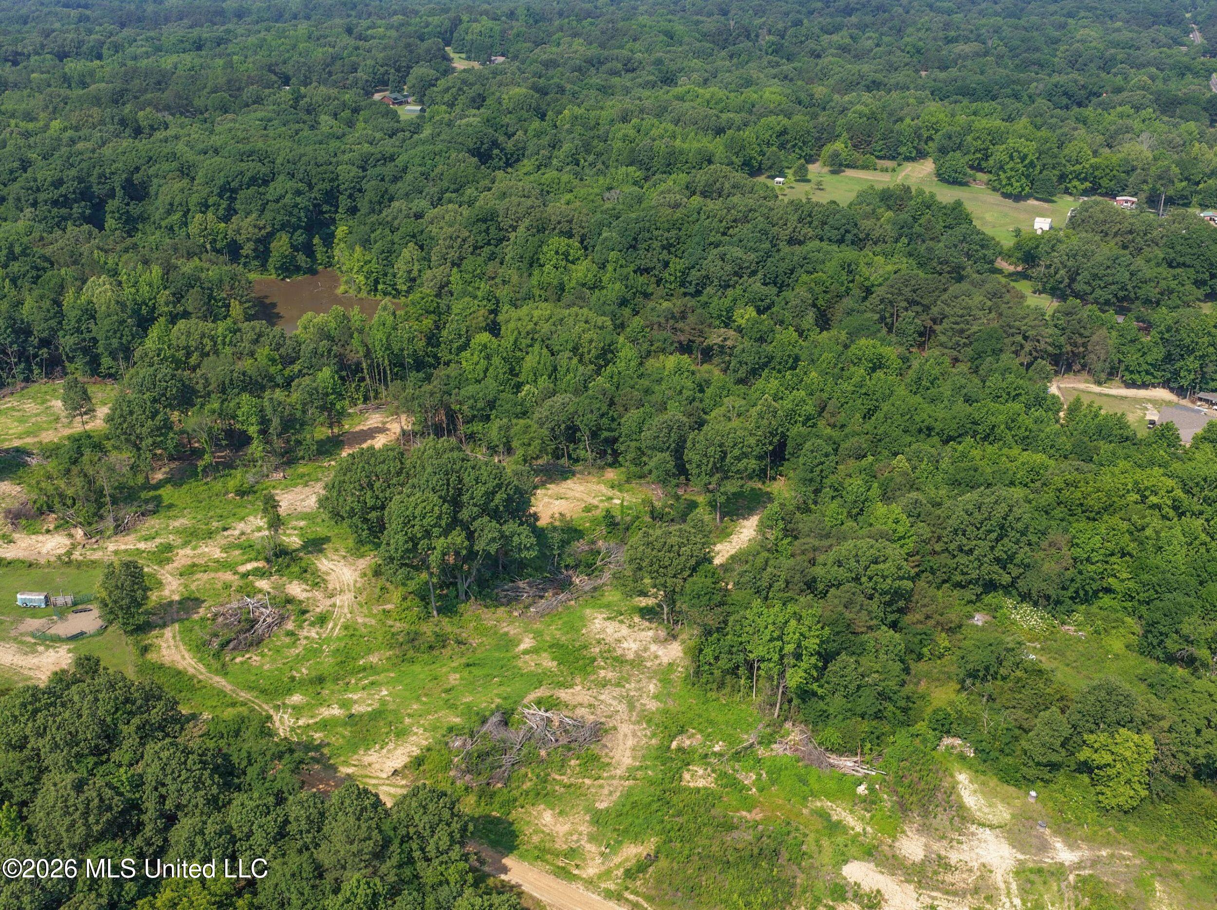 2169 Slocum Road Property Photo 16