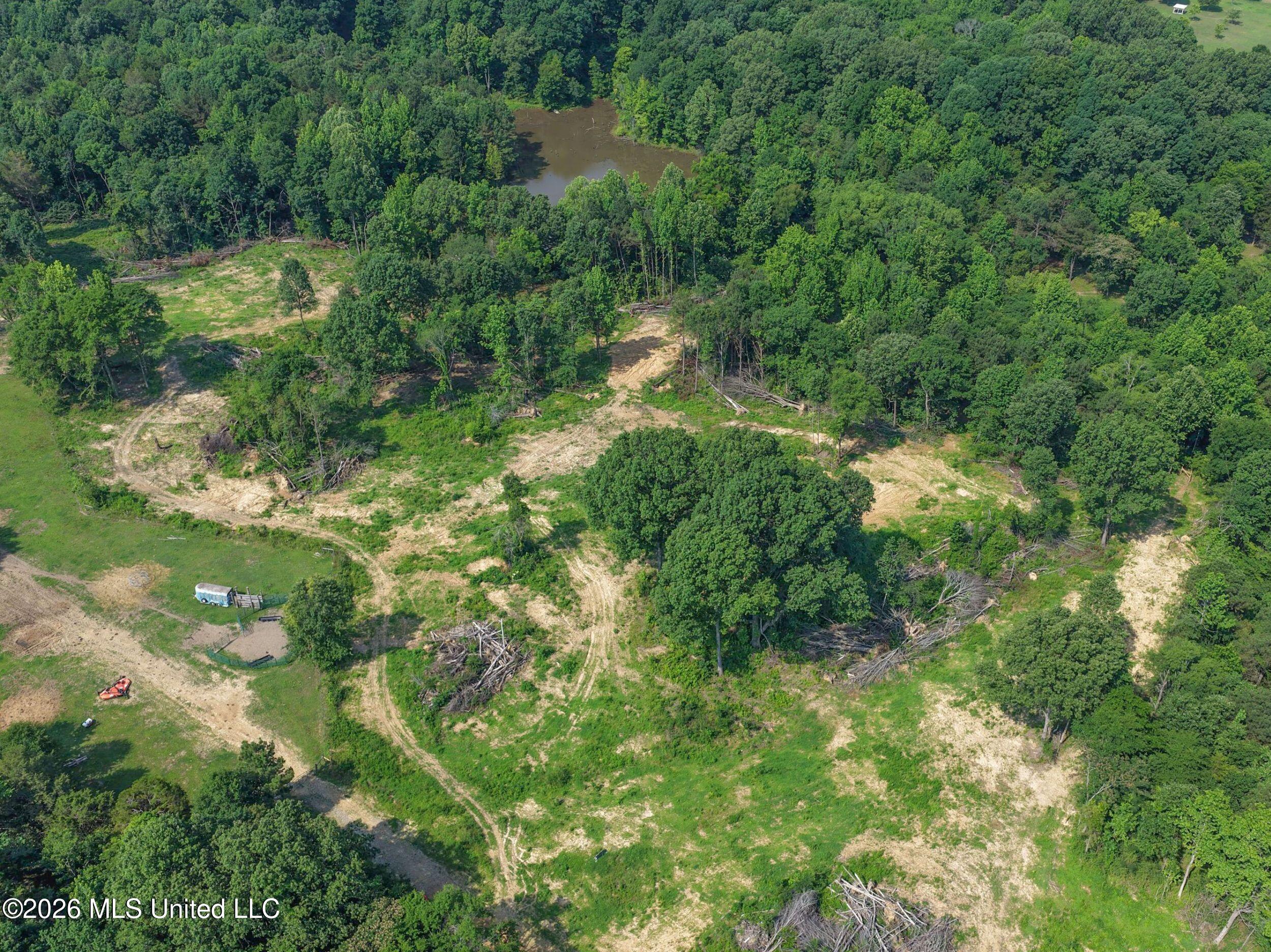 2169 Slocum Road Property Photo 17