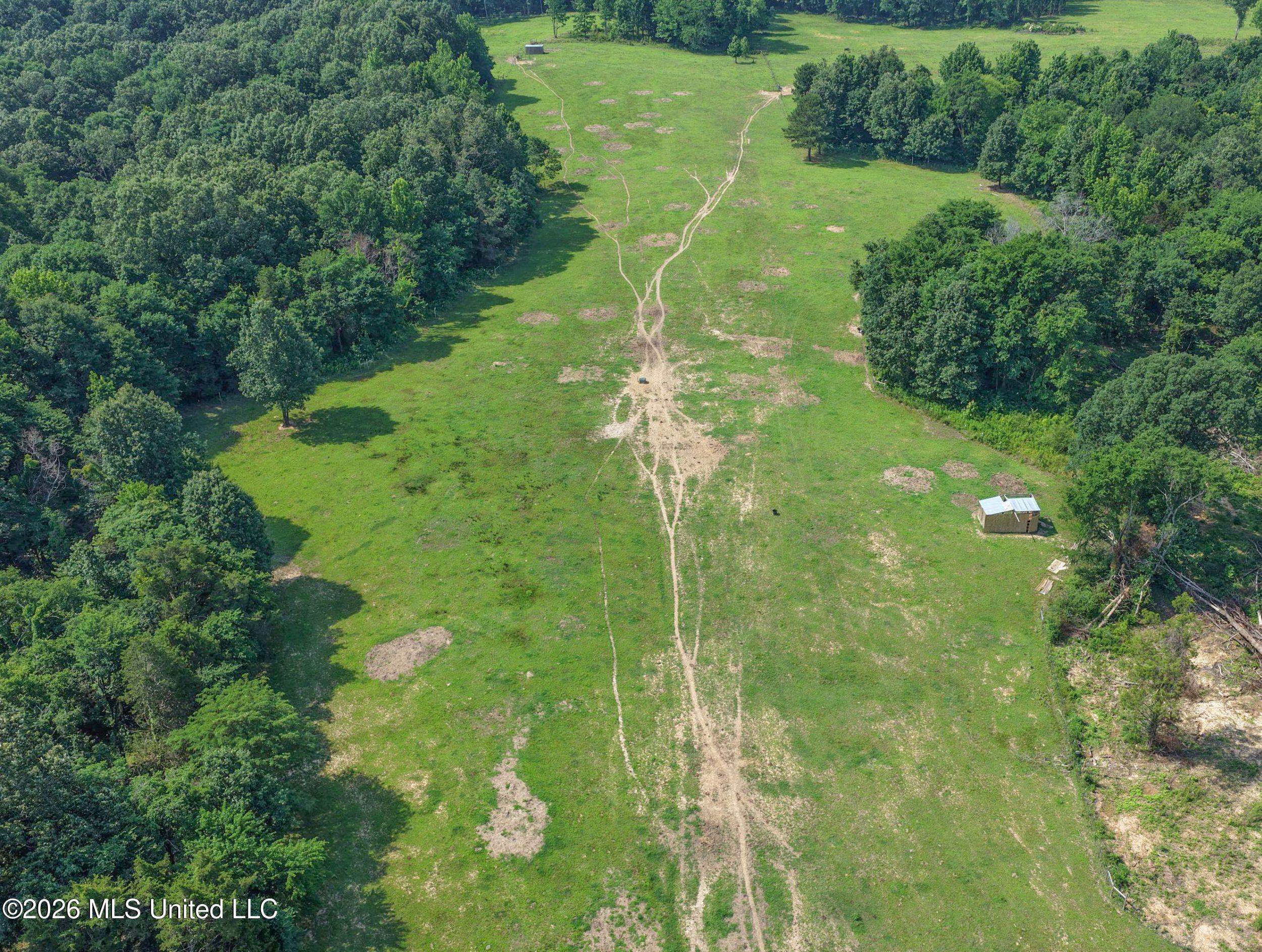 2169 Slocum Road Property Photo 22