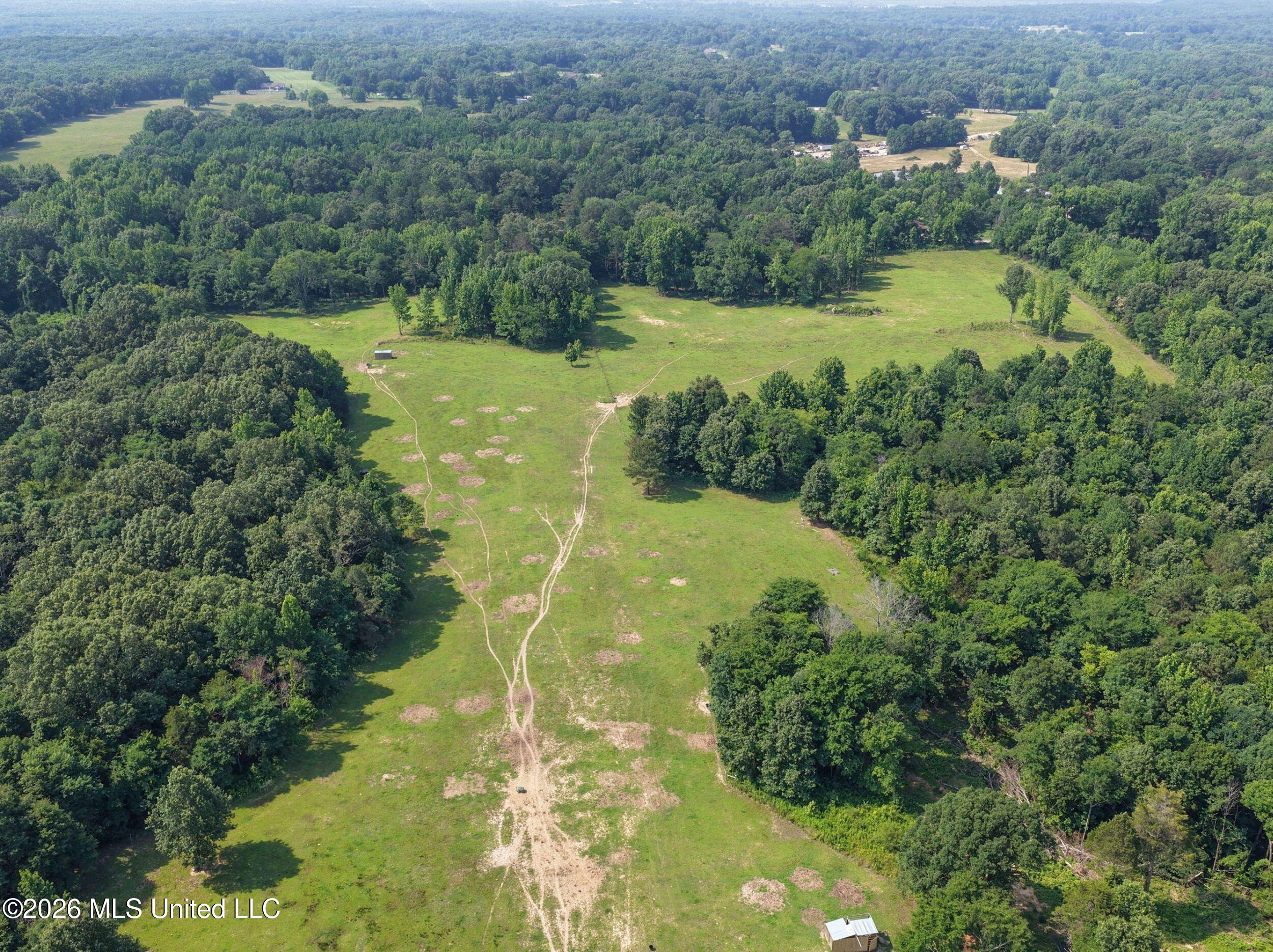 2169 Slocum Road Property Photo 23