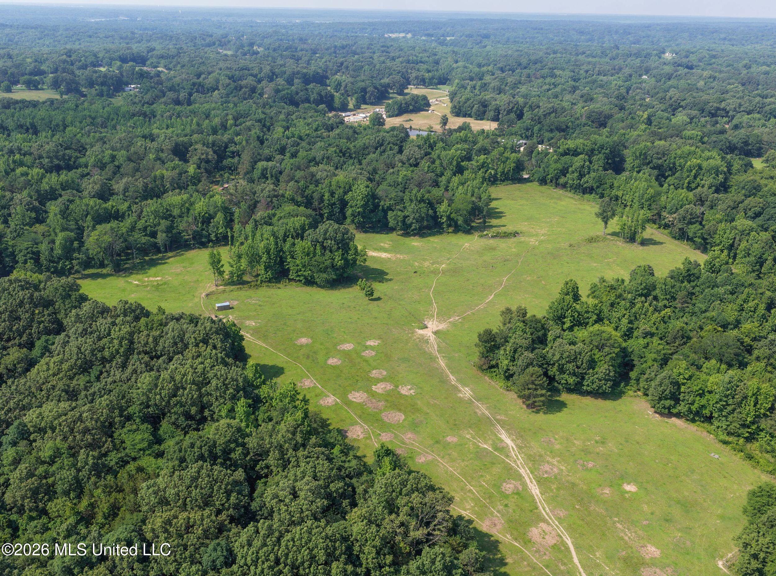 2169 Slocum Road Property Photo 24