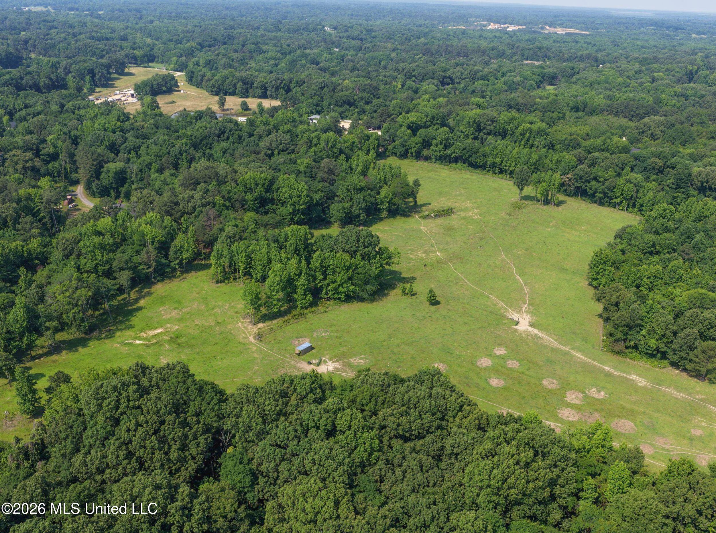 2169 Slocum Road Property Photo 25