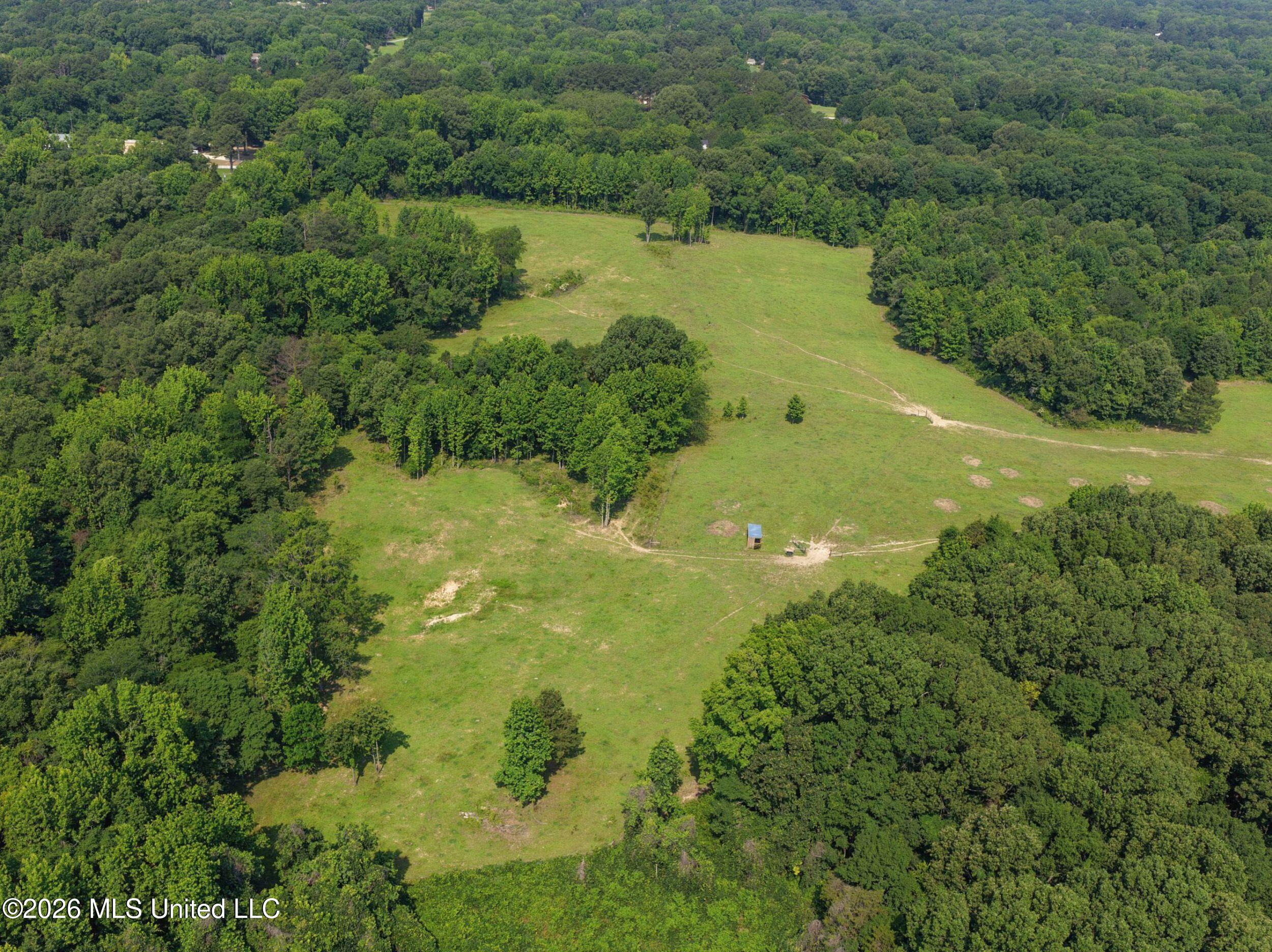 2169 Slocum Road Property Photo 26