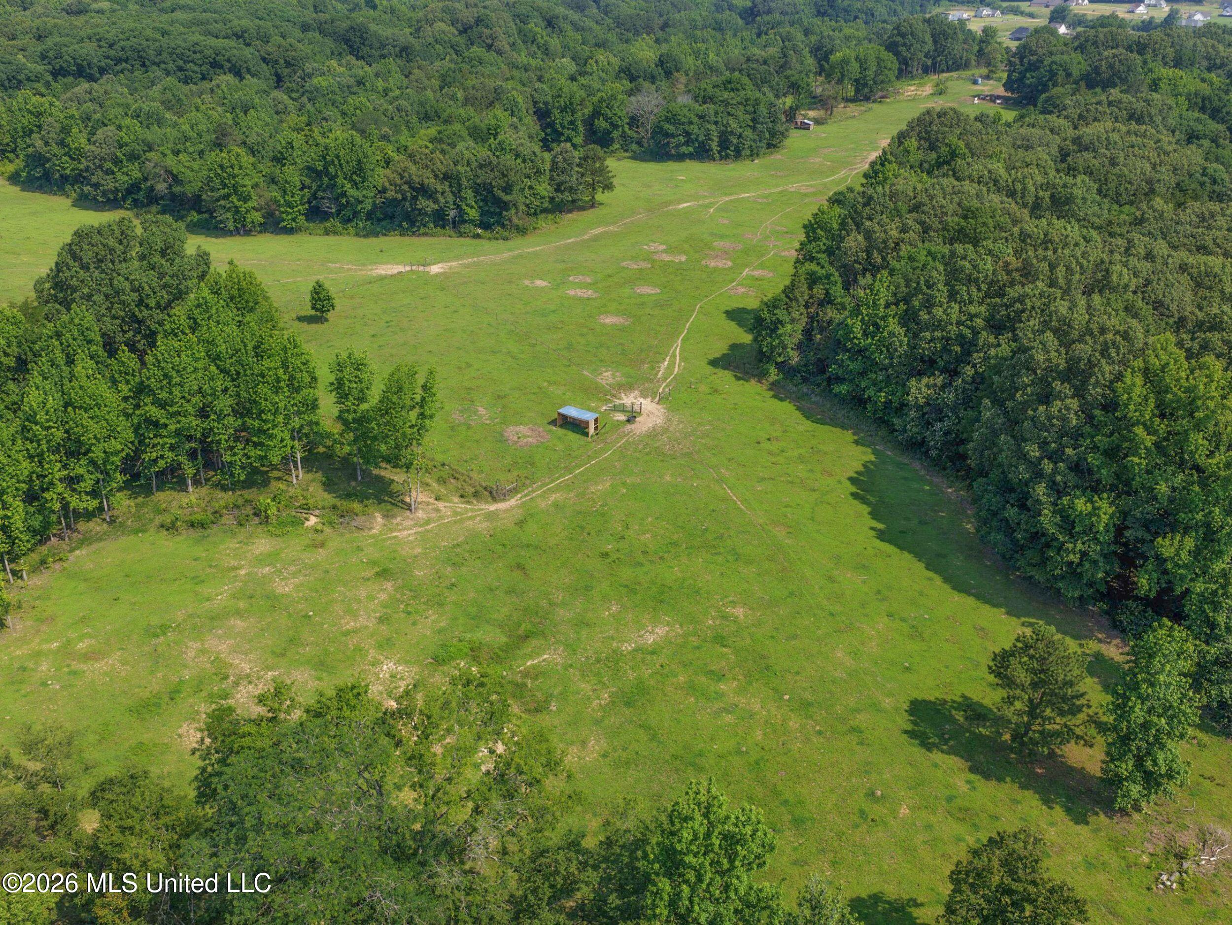 2169 Slocum Road Property Photo 27
