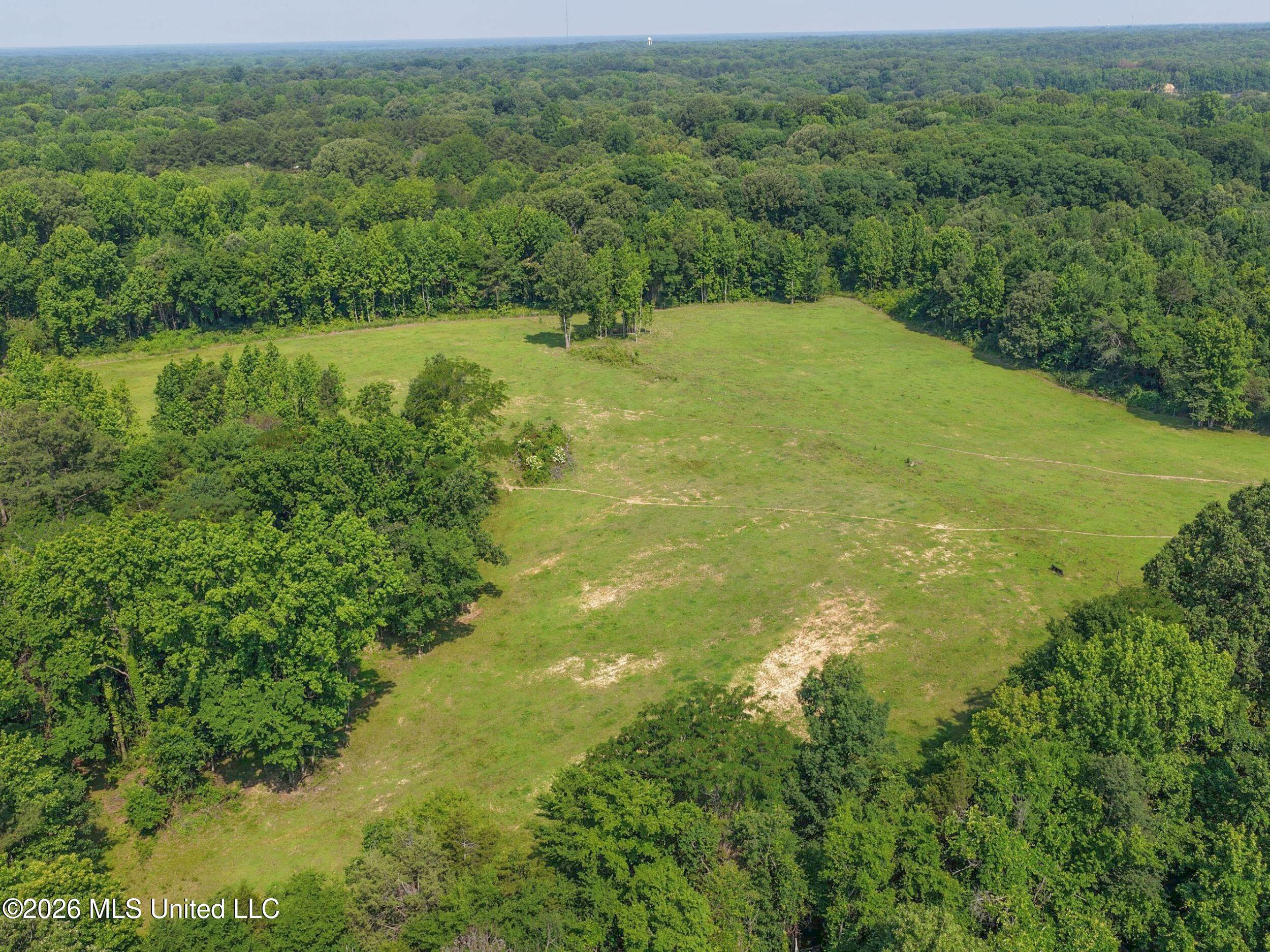 2169 Slocum Road Property Photo 28