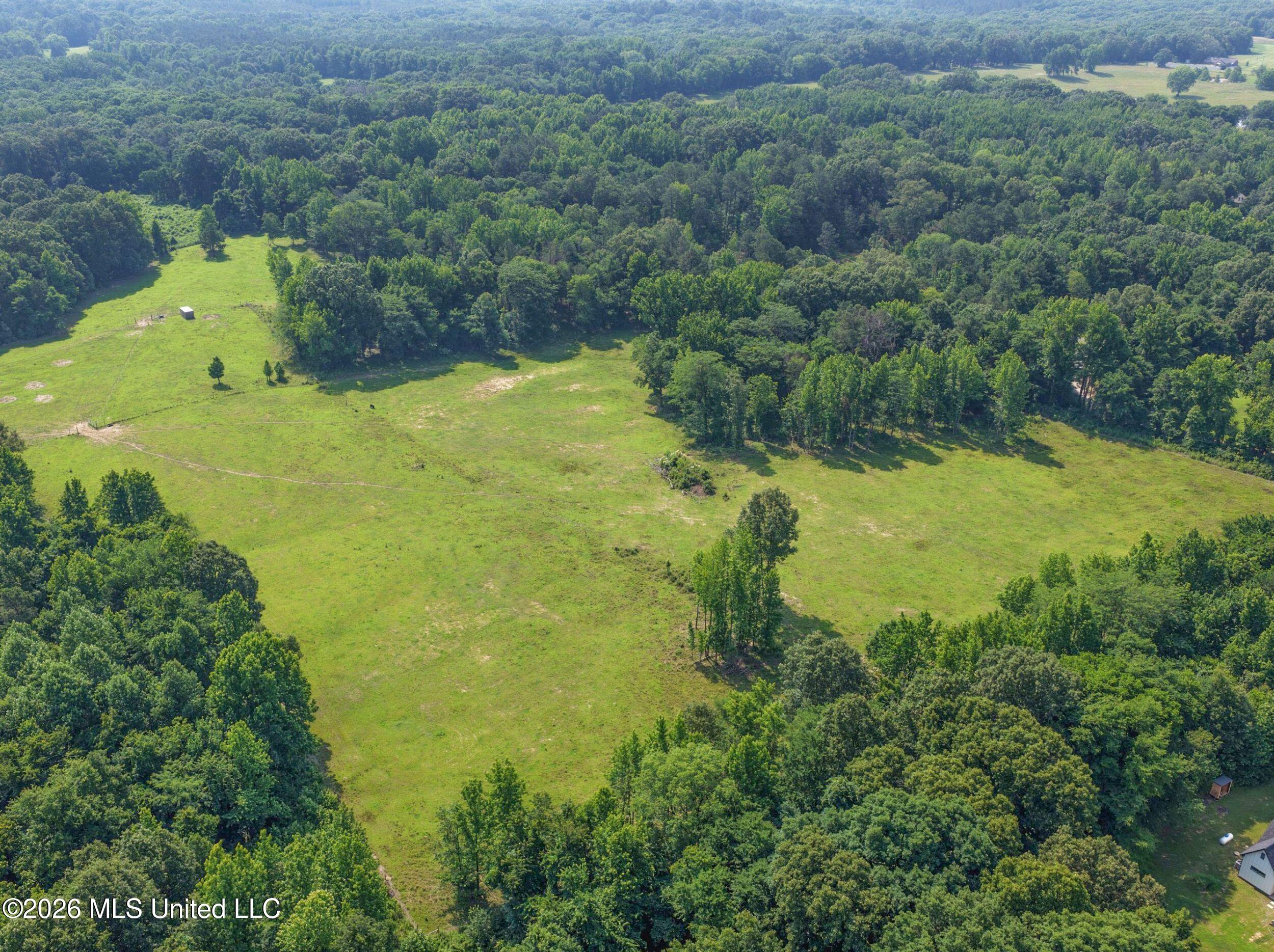 2169 Slocum Road Property Photo 29