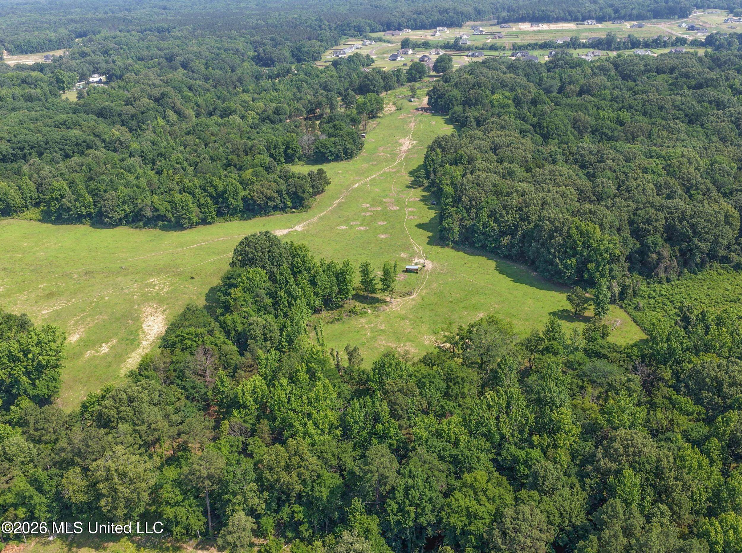 2169 Slocum Road Property Photo 30