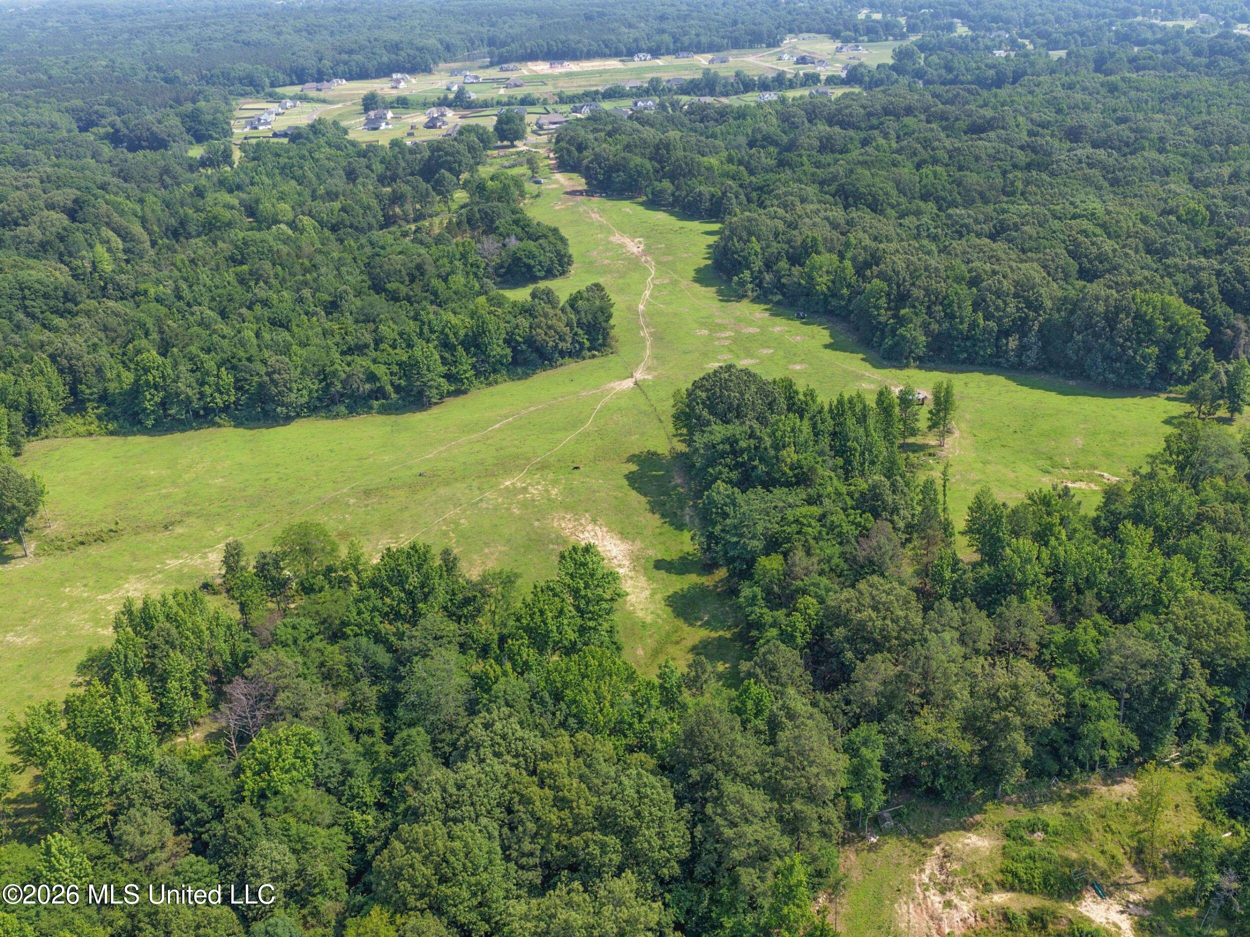 2169 Slocum Road Property Photo 31