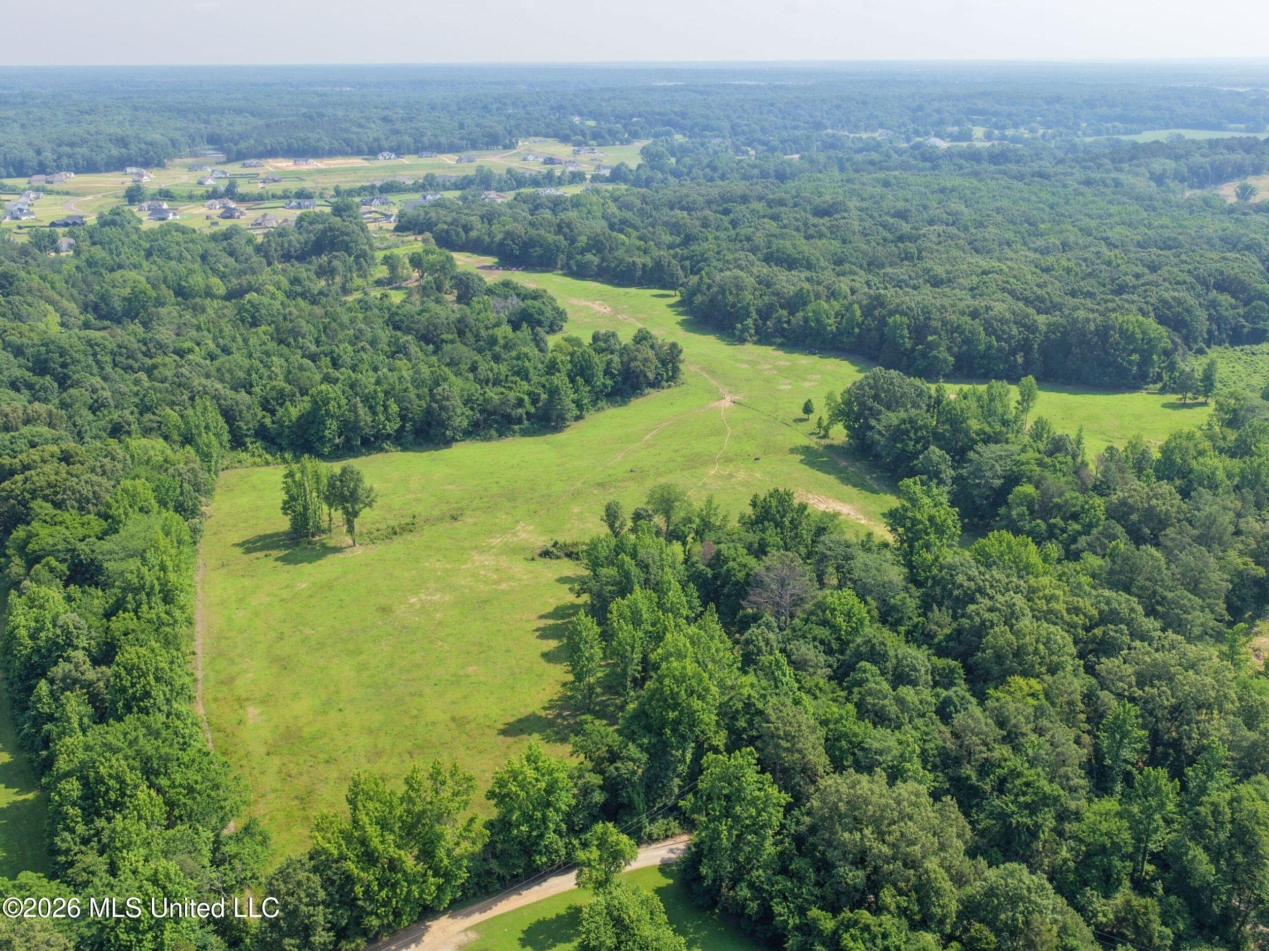 2169 Slocum Road Property Photo 32