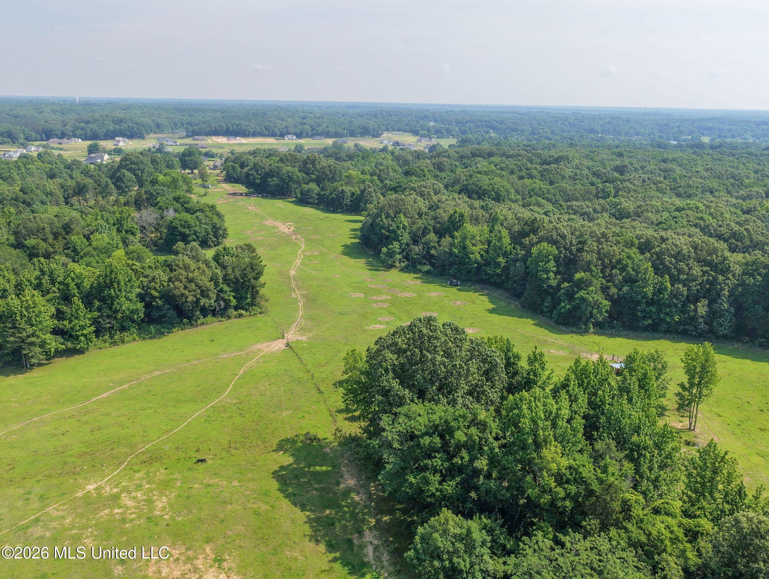 2169 Slocum Road Property Photo 33