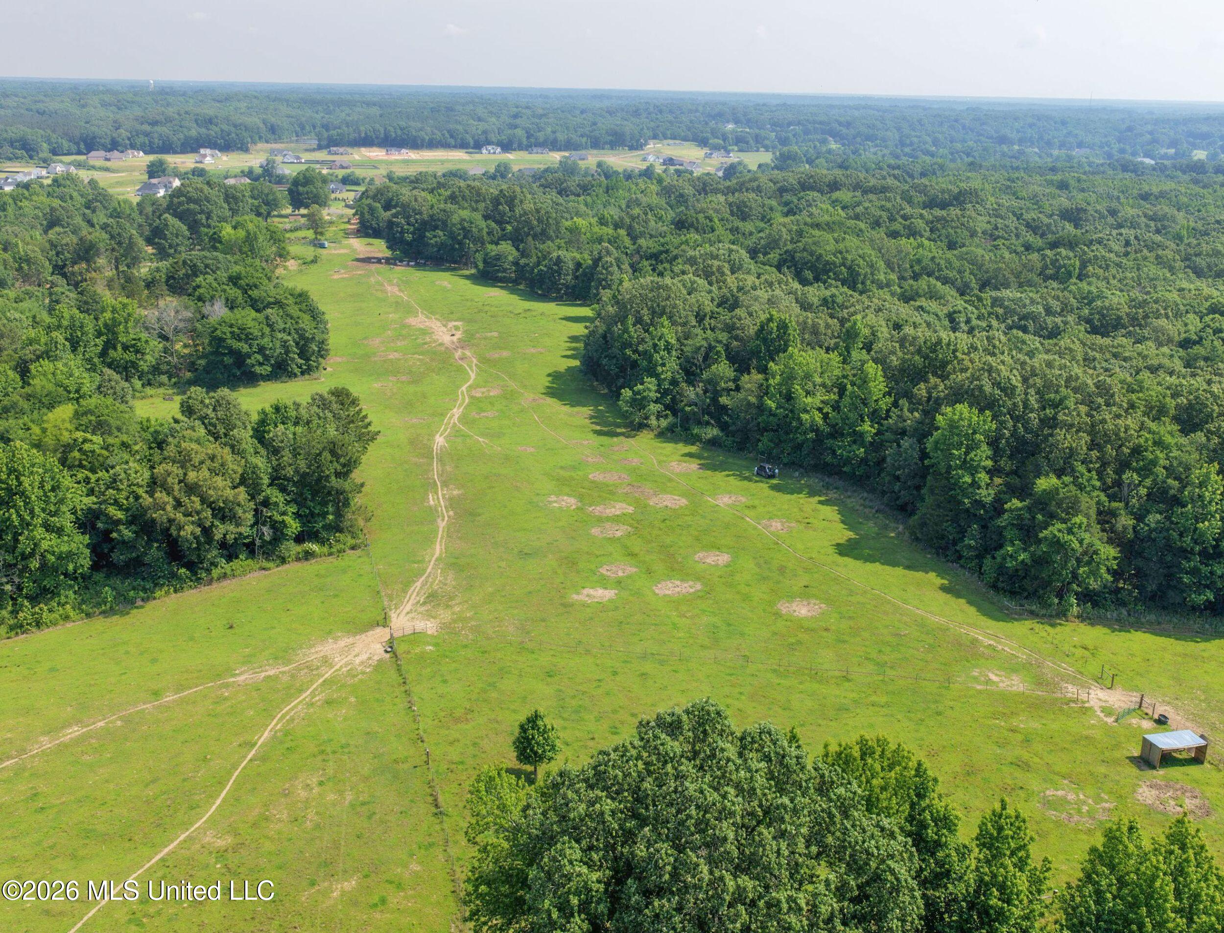 2169 Slocum Road Property Photo 34