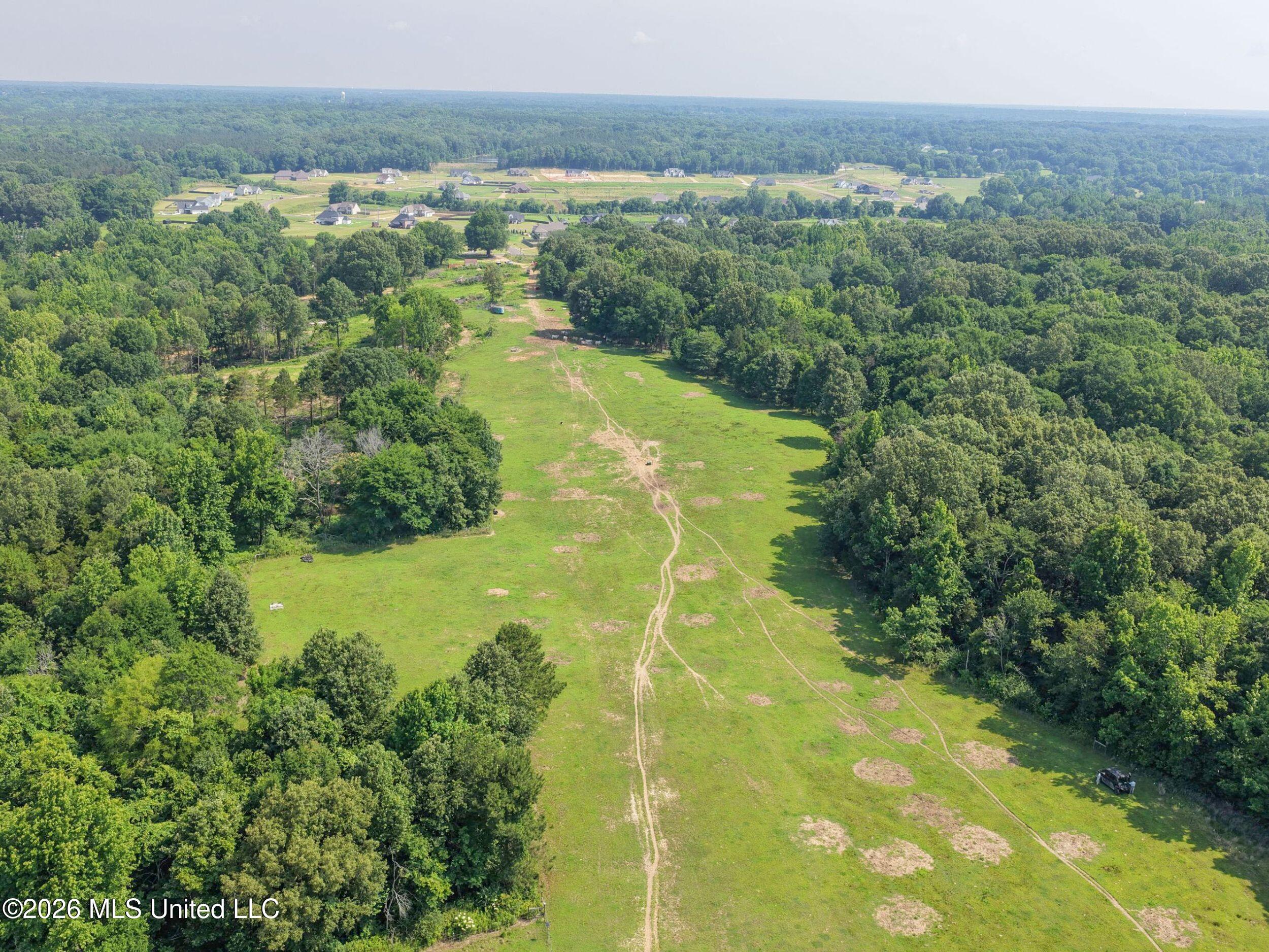 2169 Slocum Road Property Photo 35