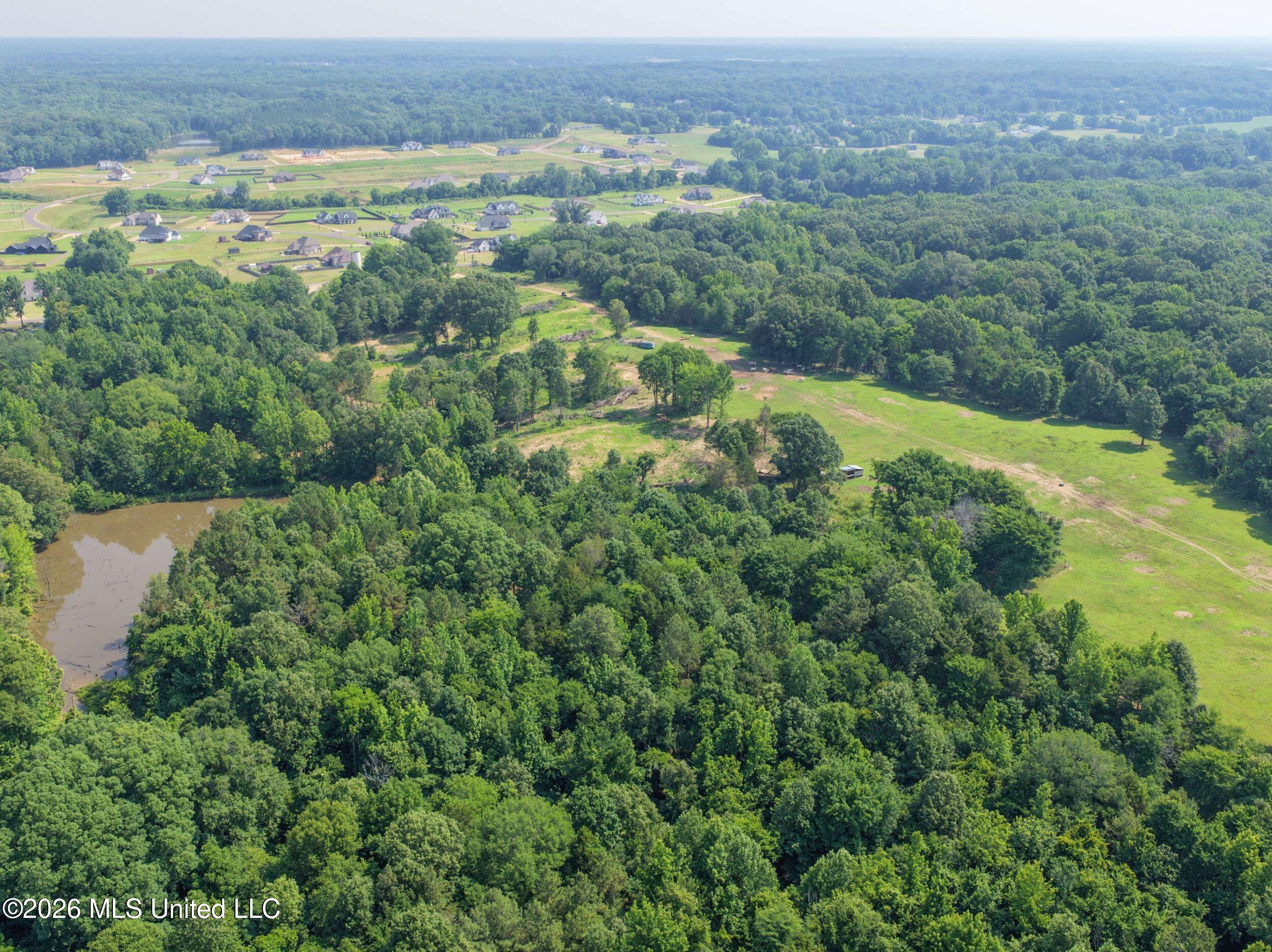 2169 Slocum Road Property Photo 36