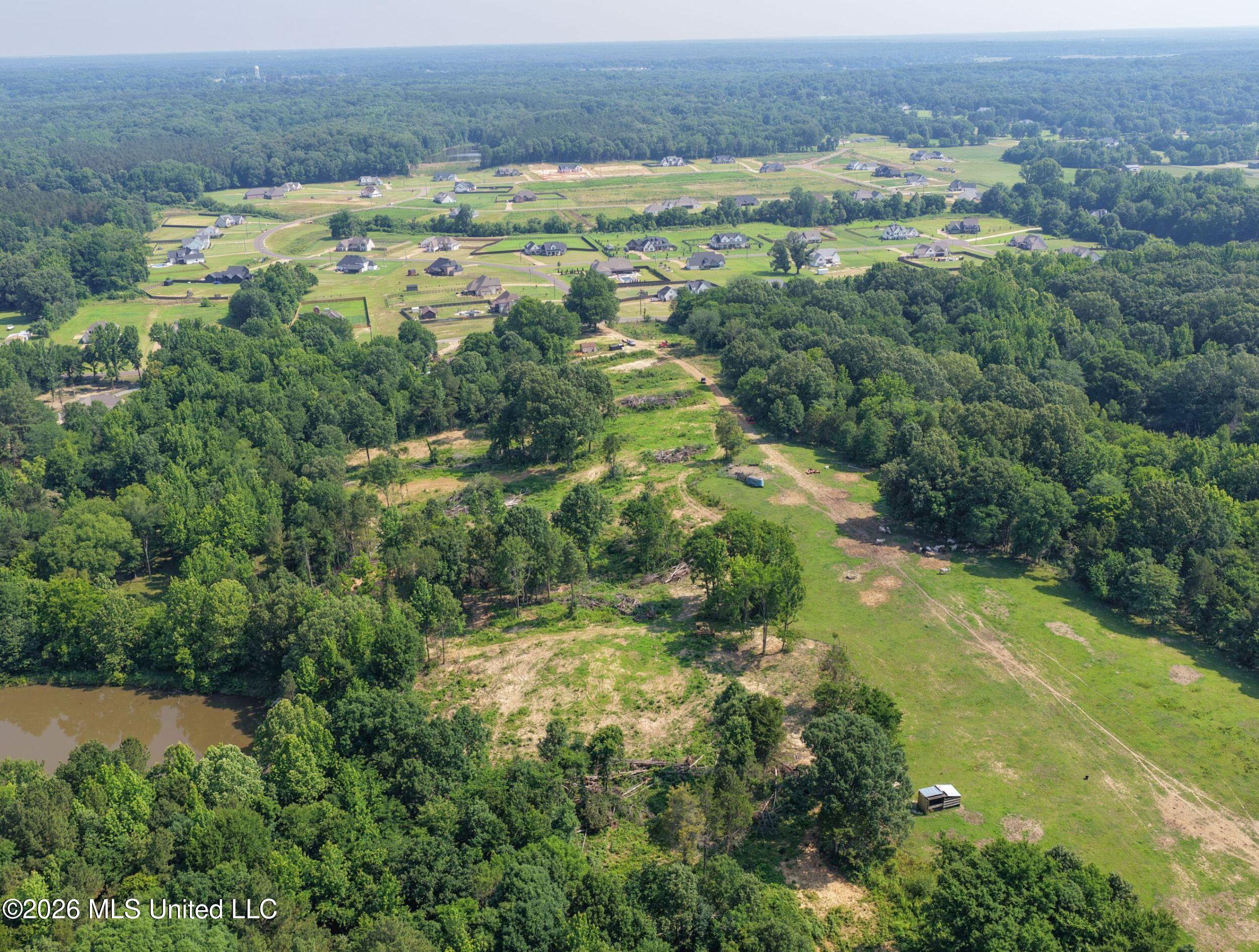 2169 Slocum Road Property Photo 37