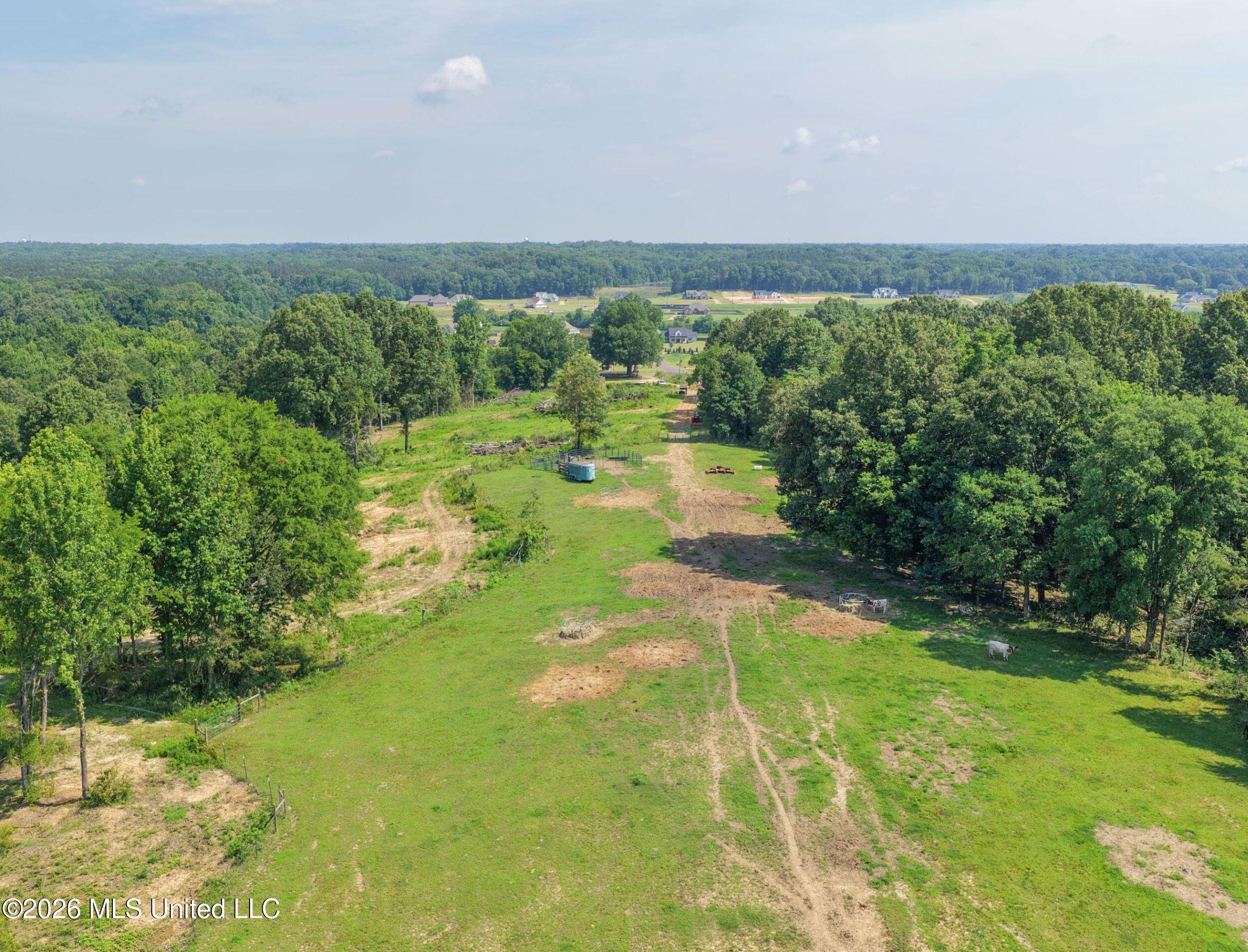 2169 Slocum Road Property Photo 44