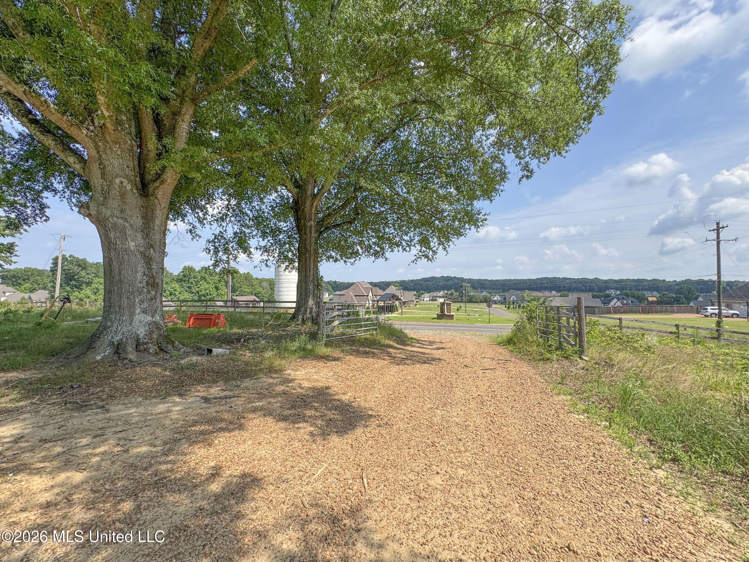 2169 Slocum Road Property Photo 45