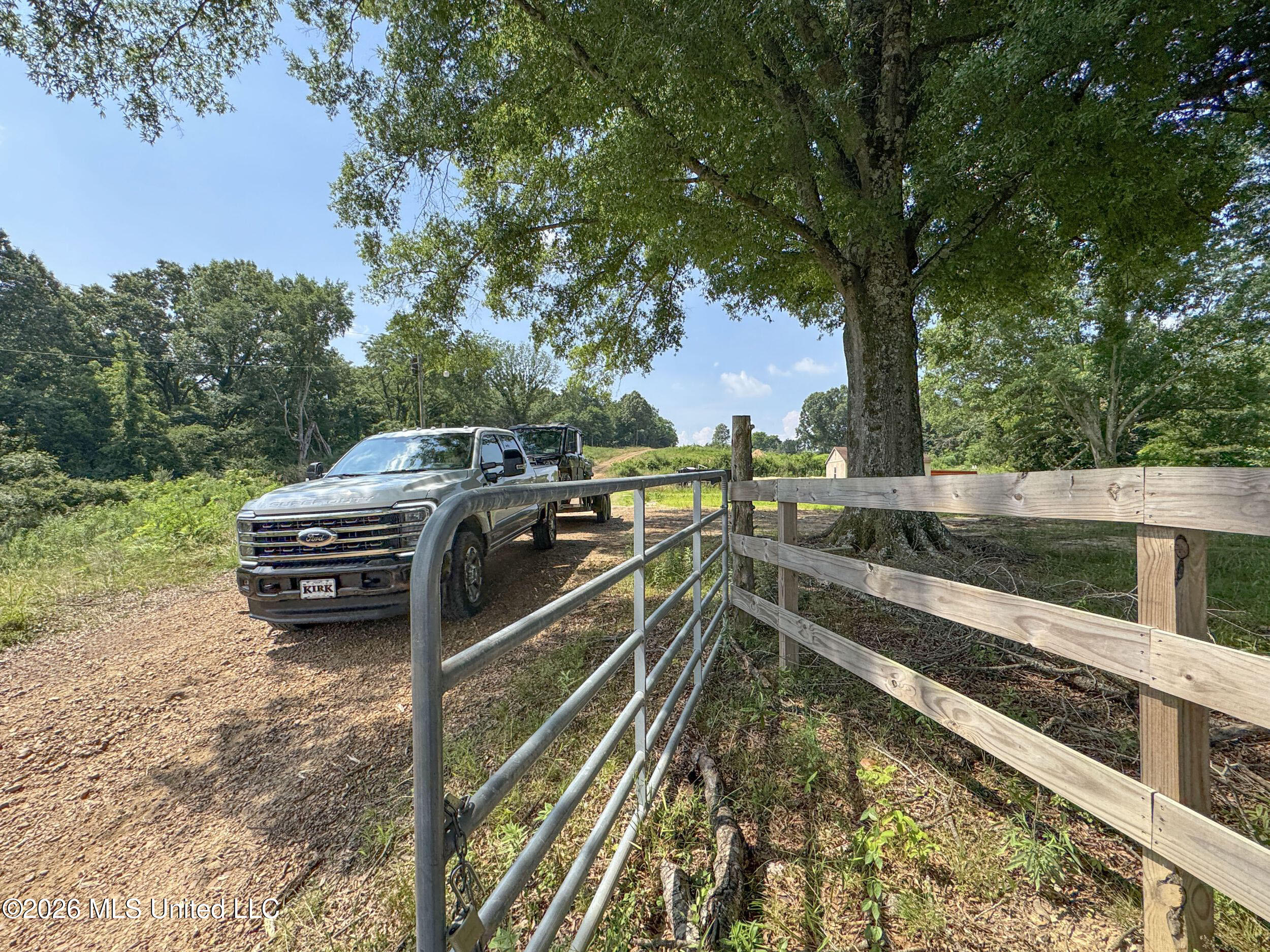 2169 Slocum Road Property Photo 46