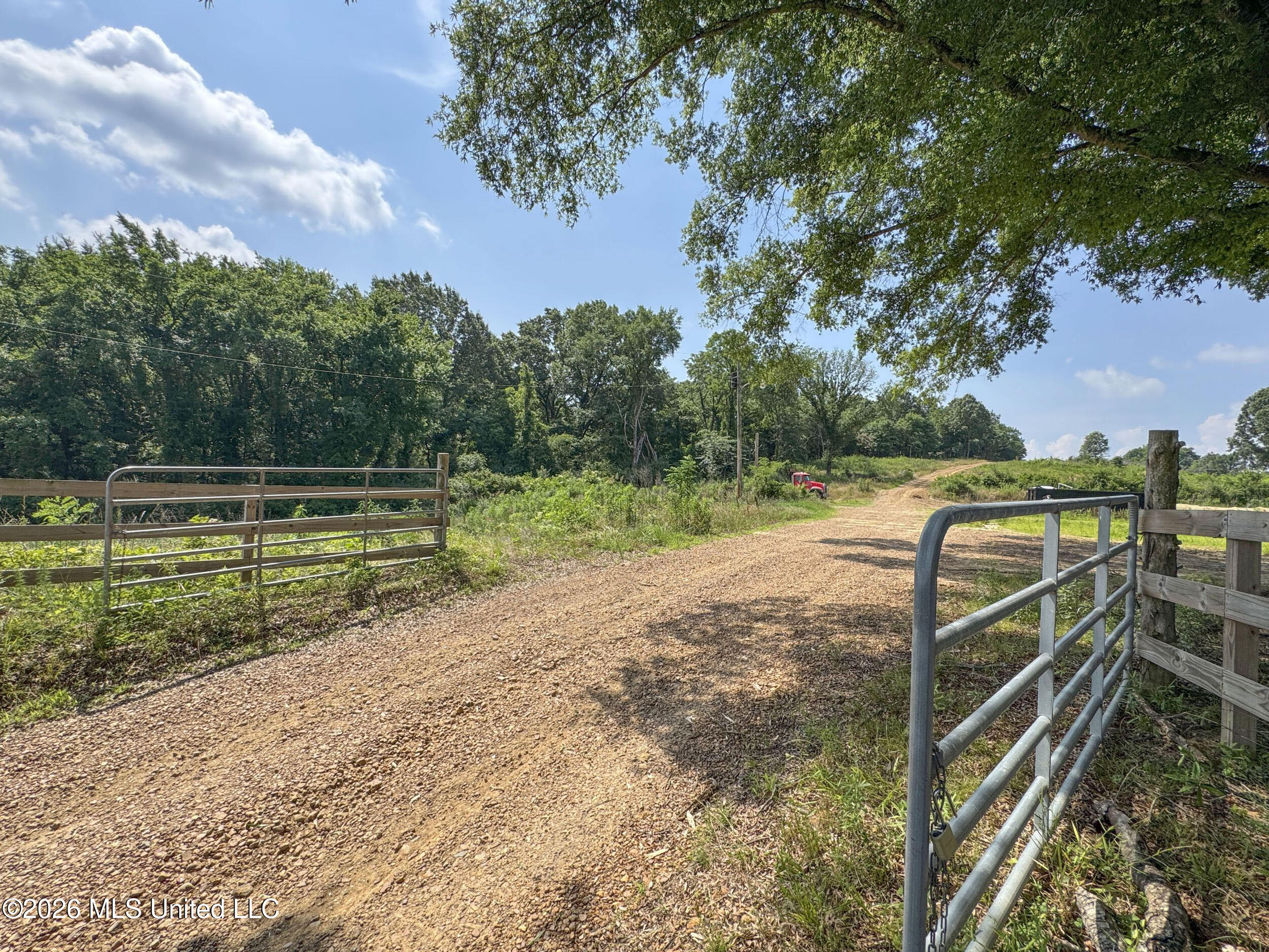 2169 Slocum Road Property Photo 47