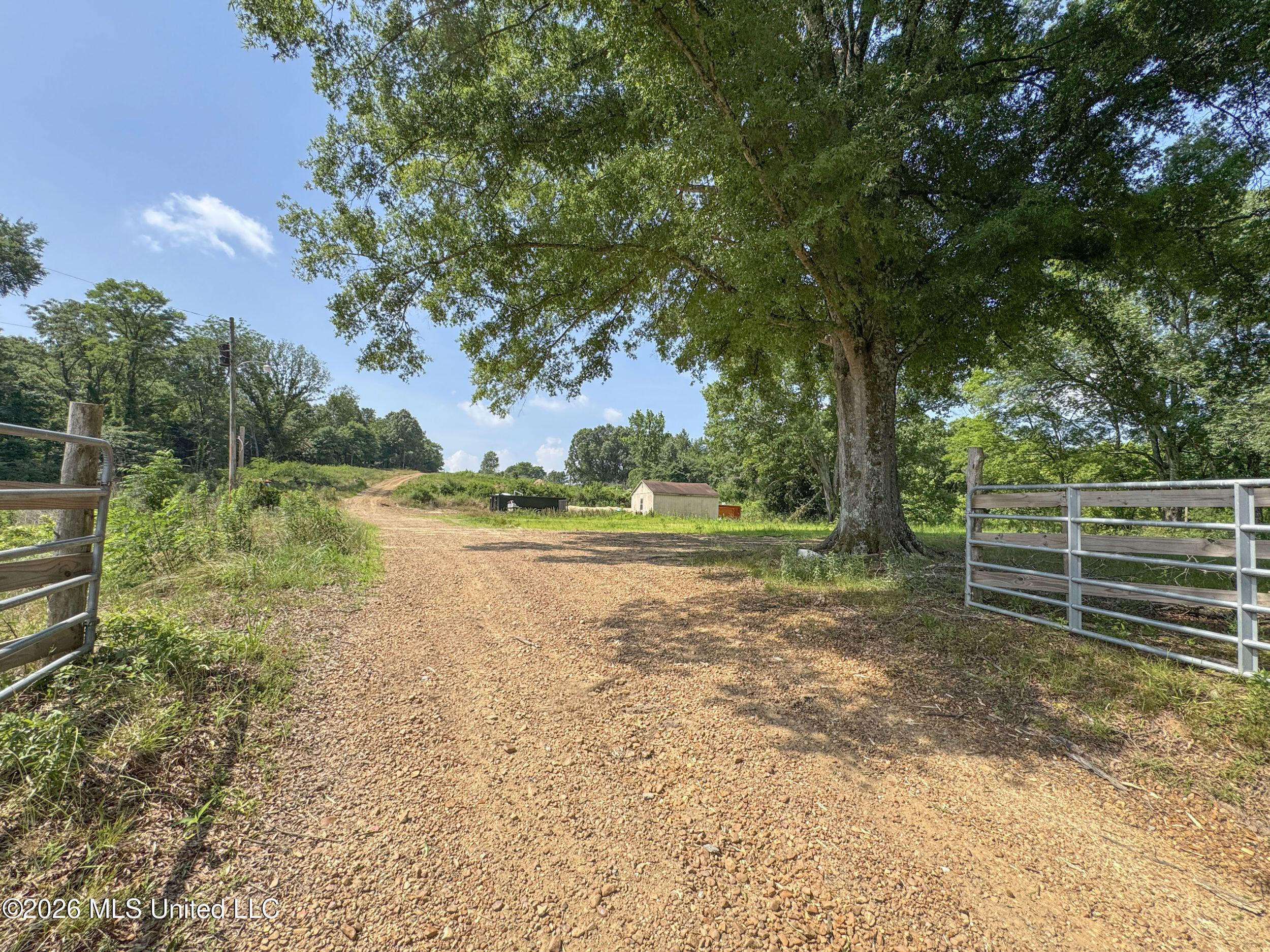2169 Slocum Road Property Photo 48